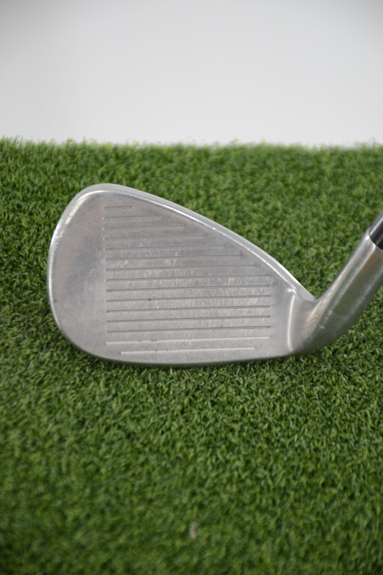 TaylorMade R7 Draw PW R Flex 36.25" Golf Clubs GolfRoots