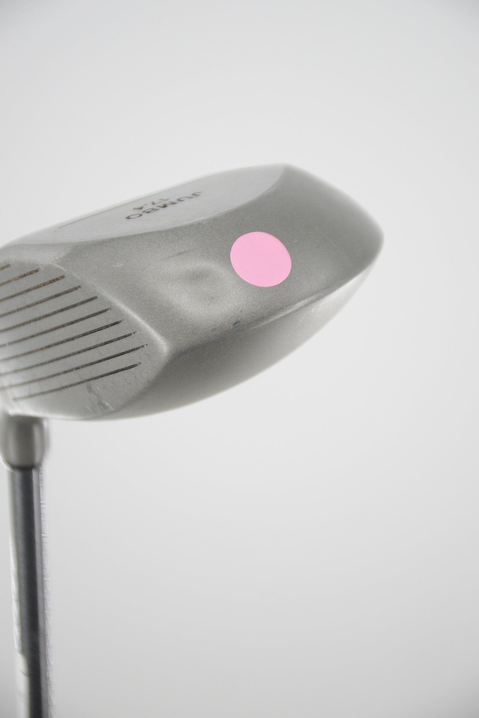 *Dented* Strater Jumbo 11 Degree Driver R Flex 43.75" Golf Clubs GolfRoots