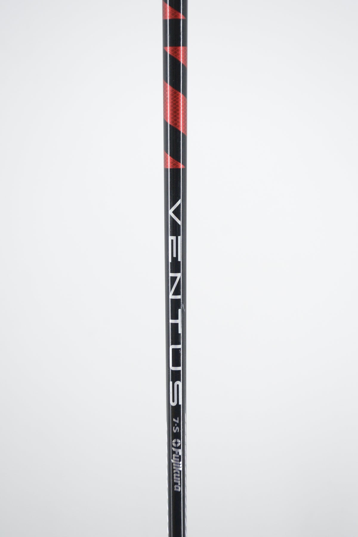 TaylorMade Stealth DHY 17 Degree 2 Driving Iron S Flex 40"