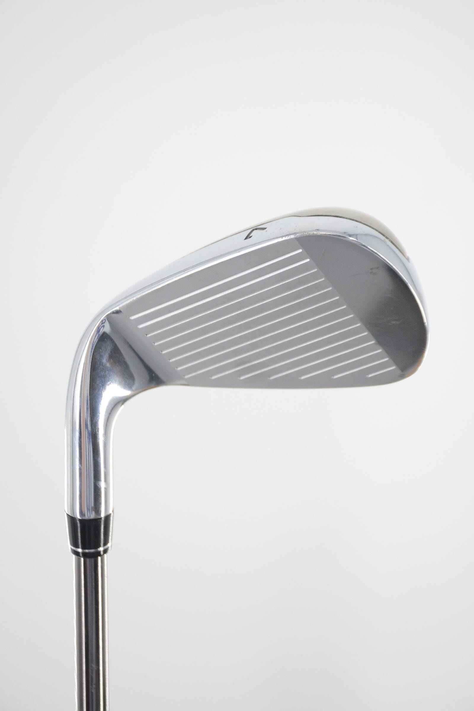 Callaway Great Big Bertha 23 7 Iron SR Flex 36.5" Golf Clubs GolfRoots