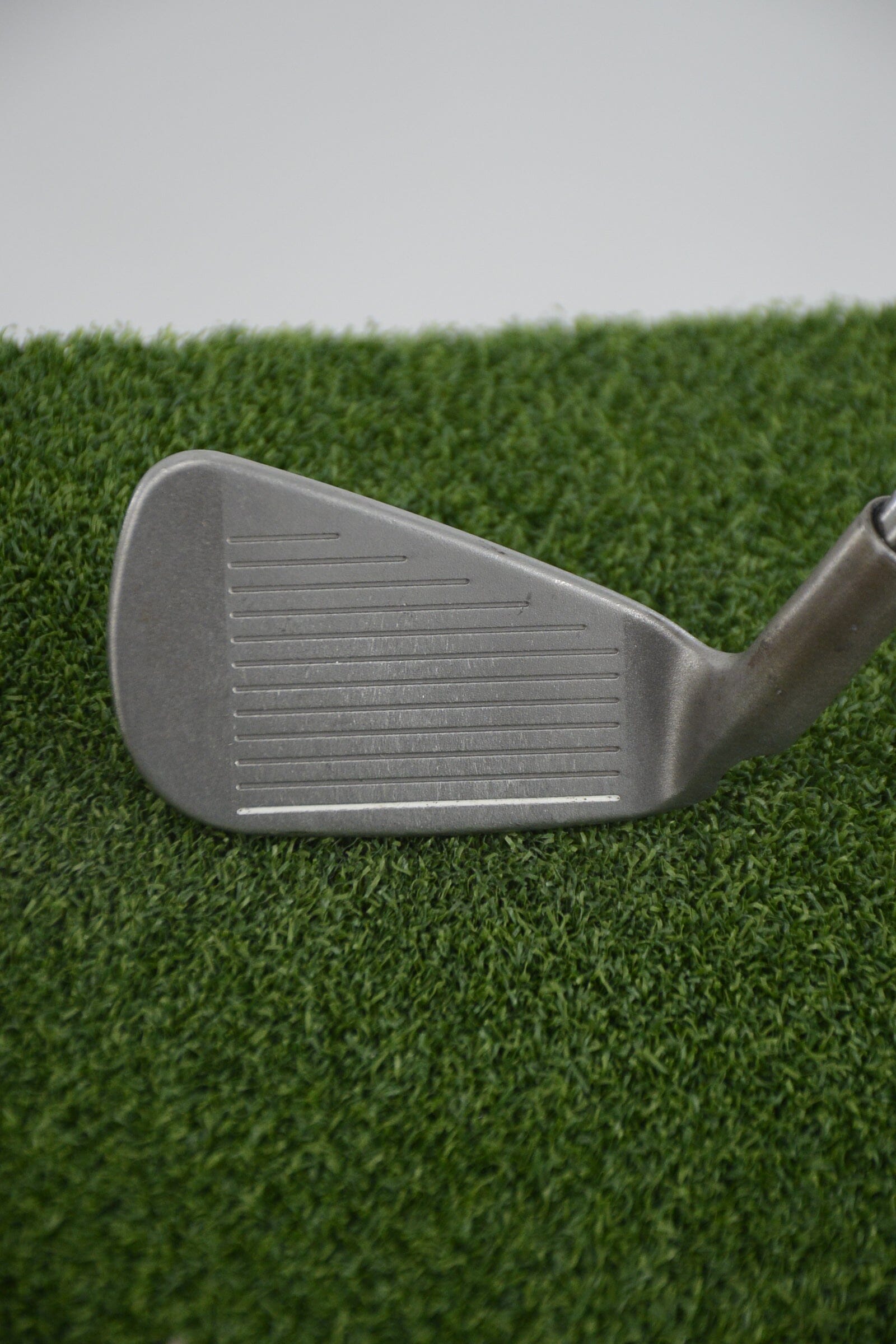 Ping S59 6 Iron S Flex 37.25" Golf Clubs GolfRoots