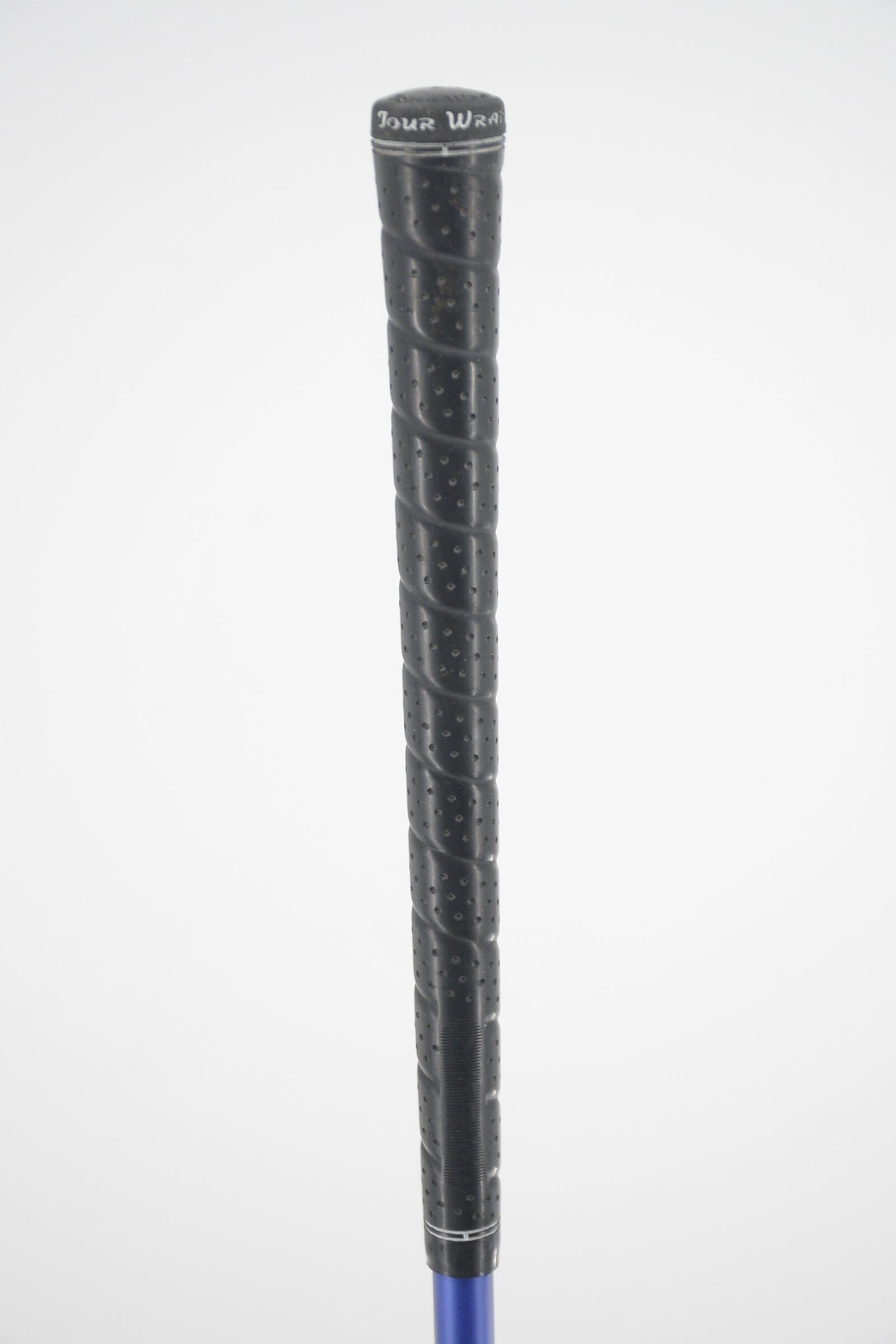 Adams Idea Tech A4 4 Hybrid S Flex 39" Golf Clubs GolfRoots