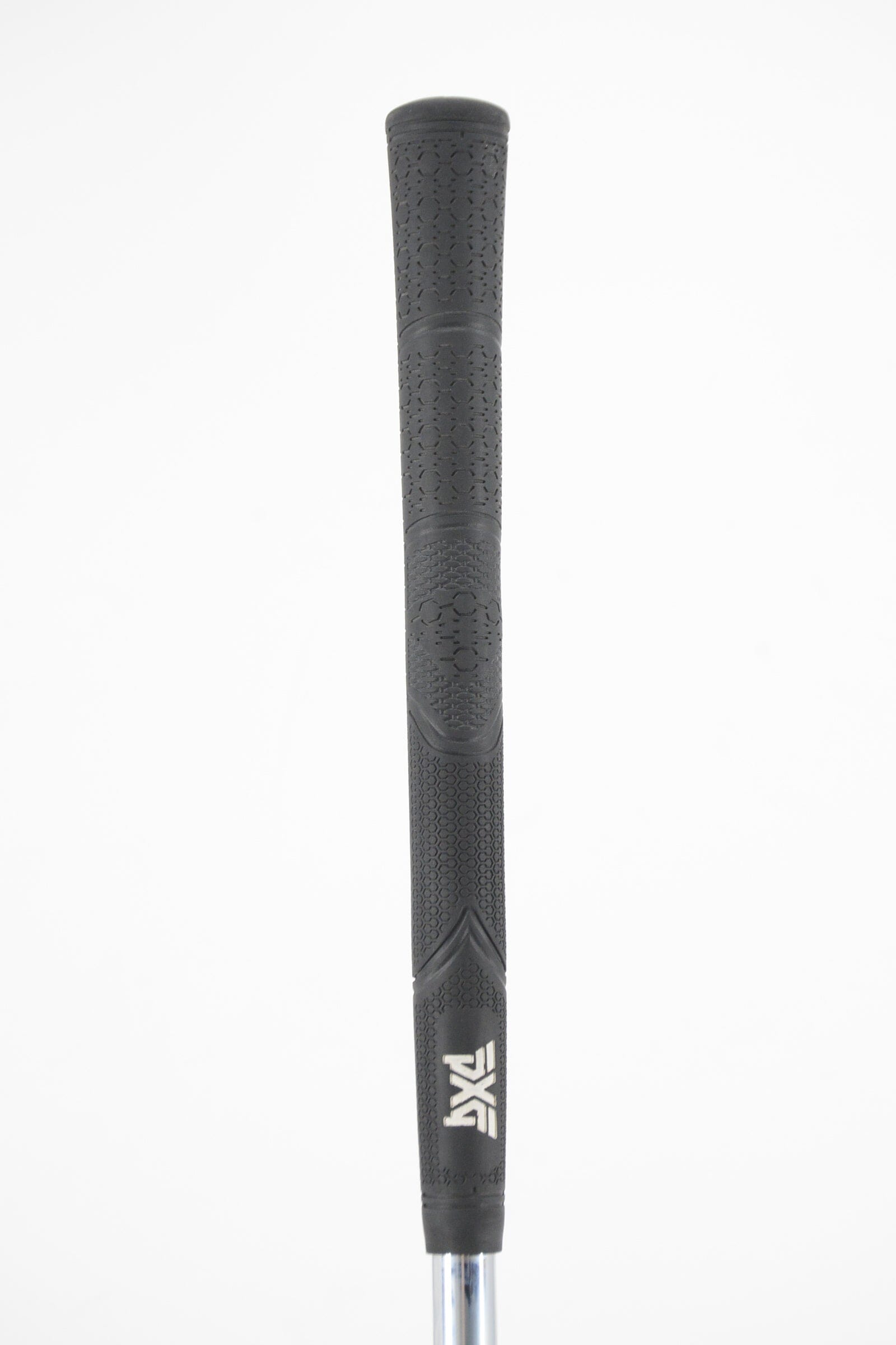 PXG 0311 Forged 56 Degree Wedge S Flex 36" Golf Clubs GolfRoots