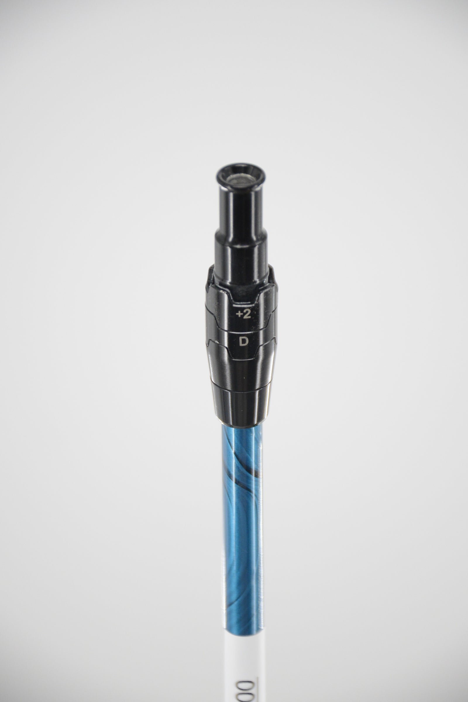 Project X Even Flow Callaway Driver Shaft R Flex 44"