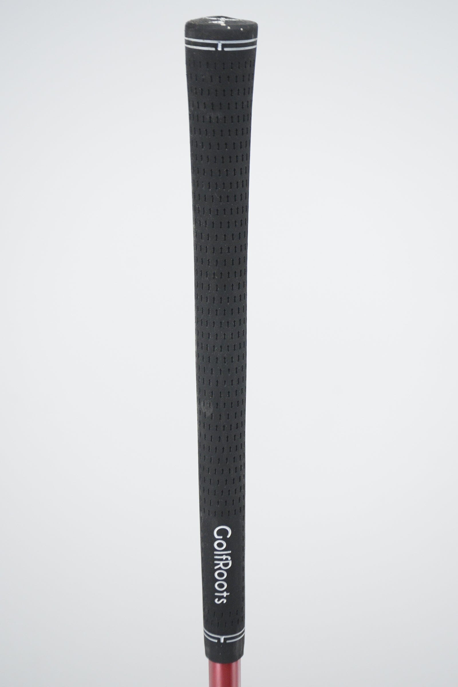 Women's Cleveland CG Black 21 Degree Hybrid W Flex 38.75" Golf Clubs GolfRoots