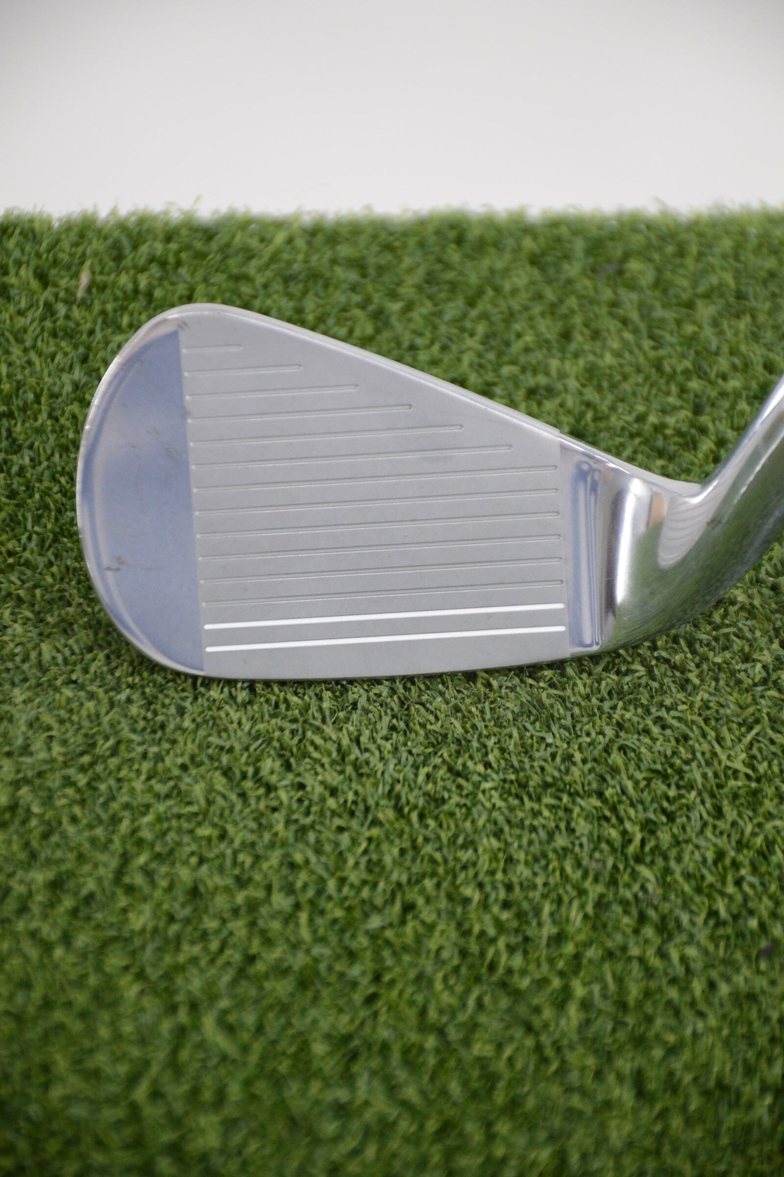 Callaway Great Big Bertha 23 7 Iron SR Flex 36.5" Golf Clubs GolfRoots