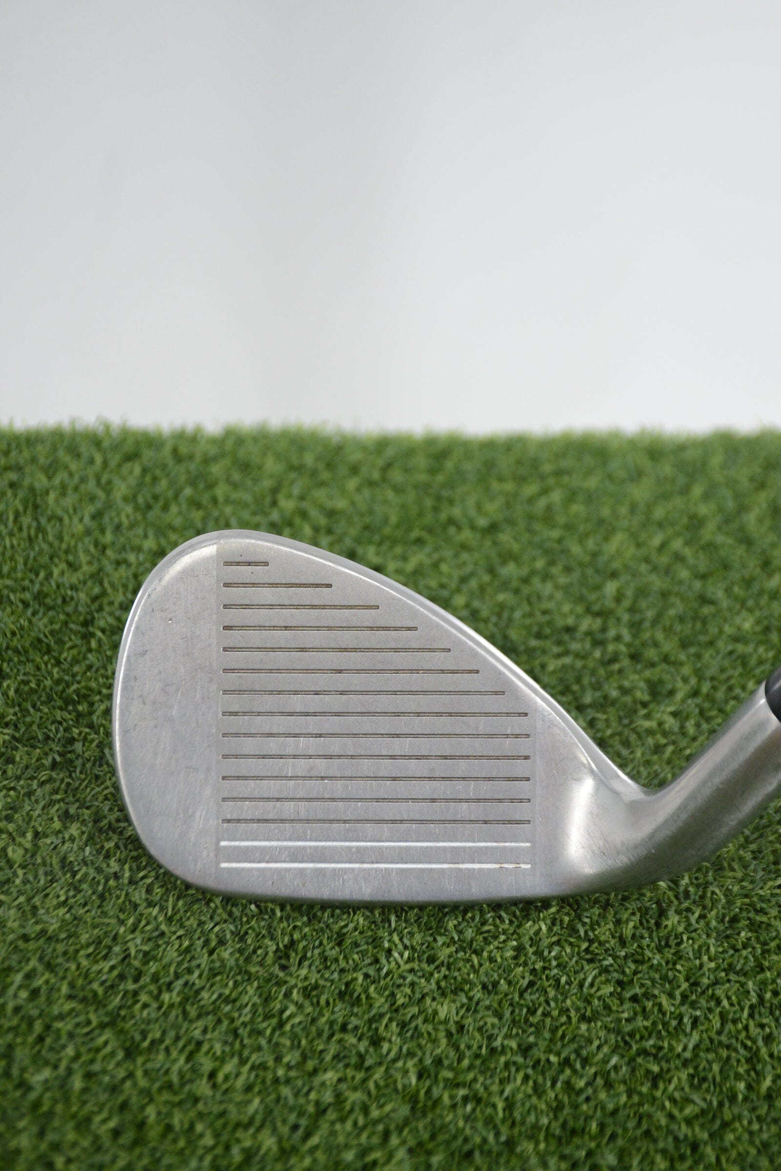 Callaway Mavrik AW R Flex 35.25" Golf Clubs GolfRoots
