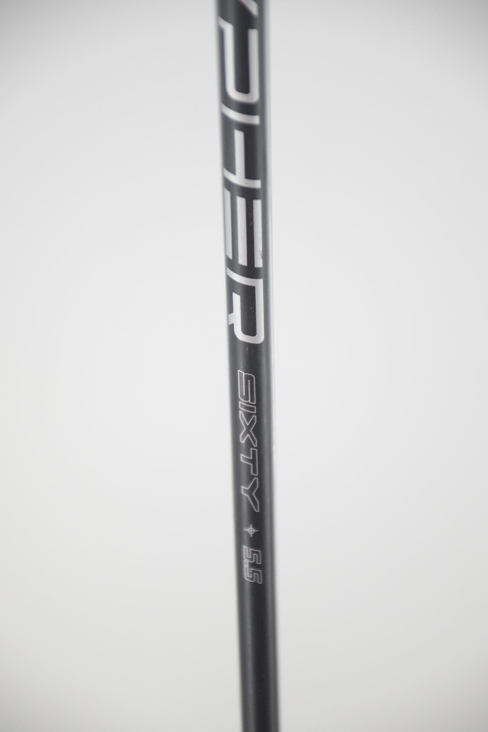 Callaway Paradym Ai Smoke 6 Hybrid R Flex 38.25" Golf Clubs GolfRoots