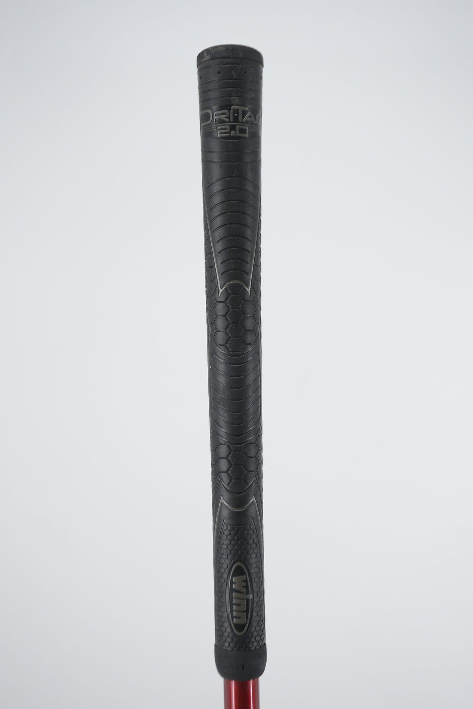 Project X Hzrdus Smoke RDX TaylorMade Hybrid Shaft S Flex 39.75" Golf Clubs GolfRoots