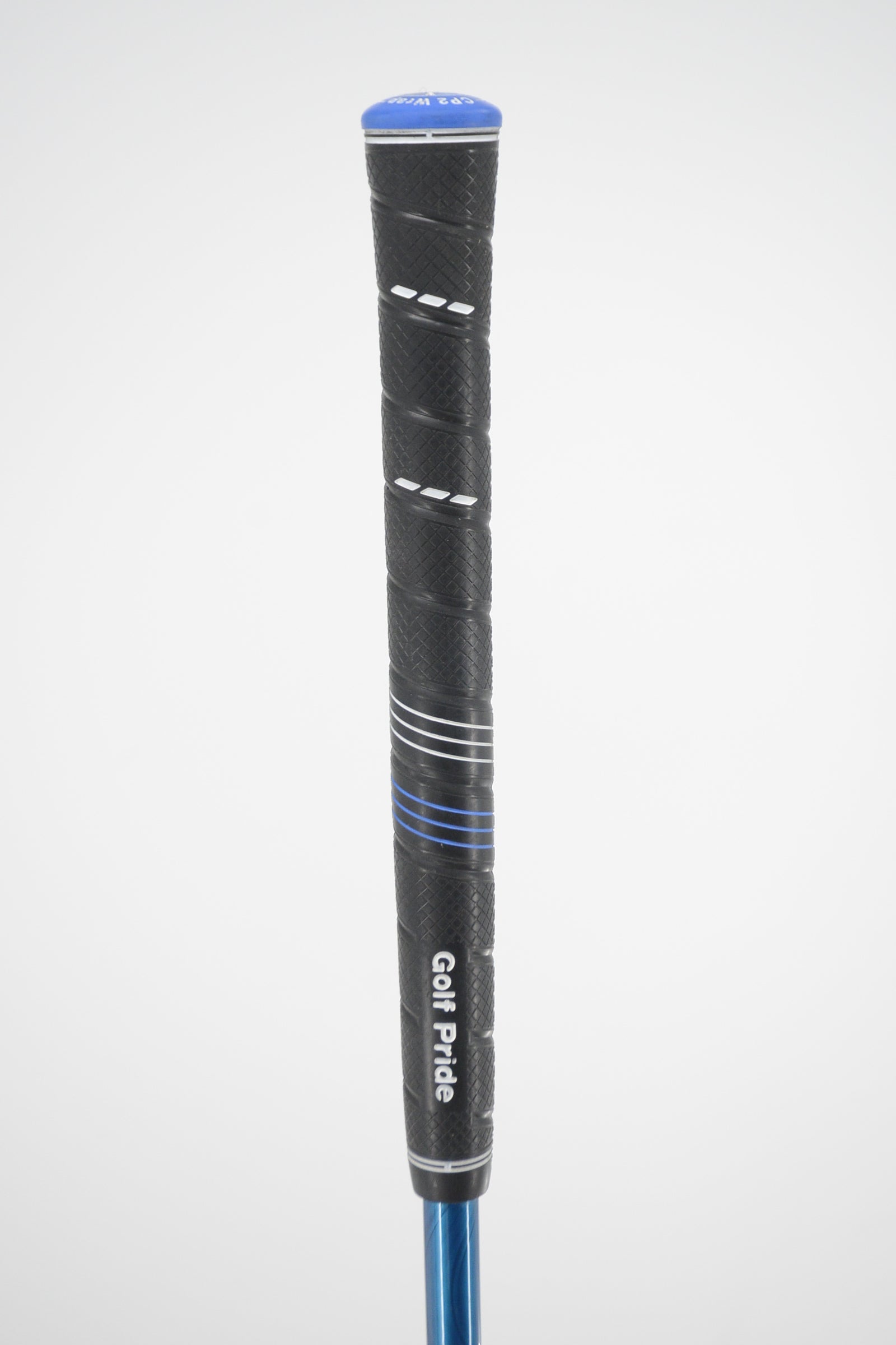 Project X Even Flow Callaway Driver Shaft R Flex 44"