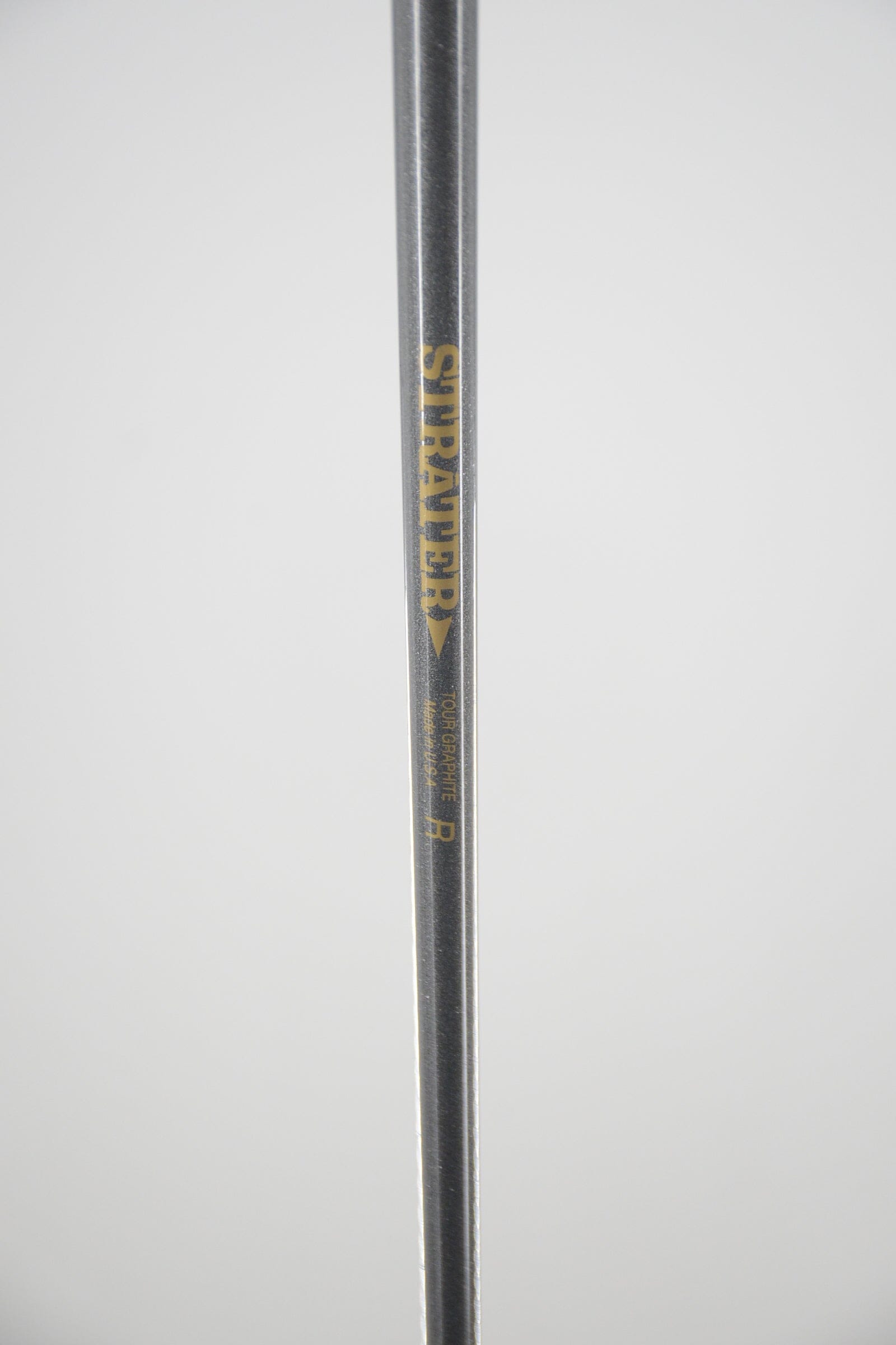 *Dented* Strater Jumbo 11 Degree Driver R Flex 43.75" Golf Clubs GolfRoots