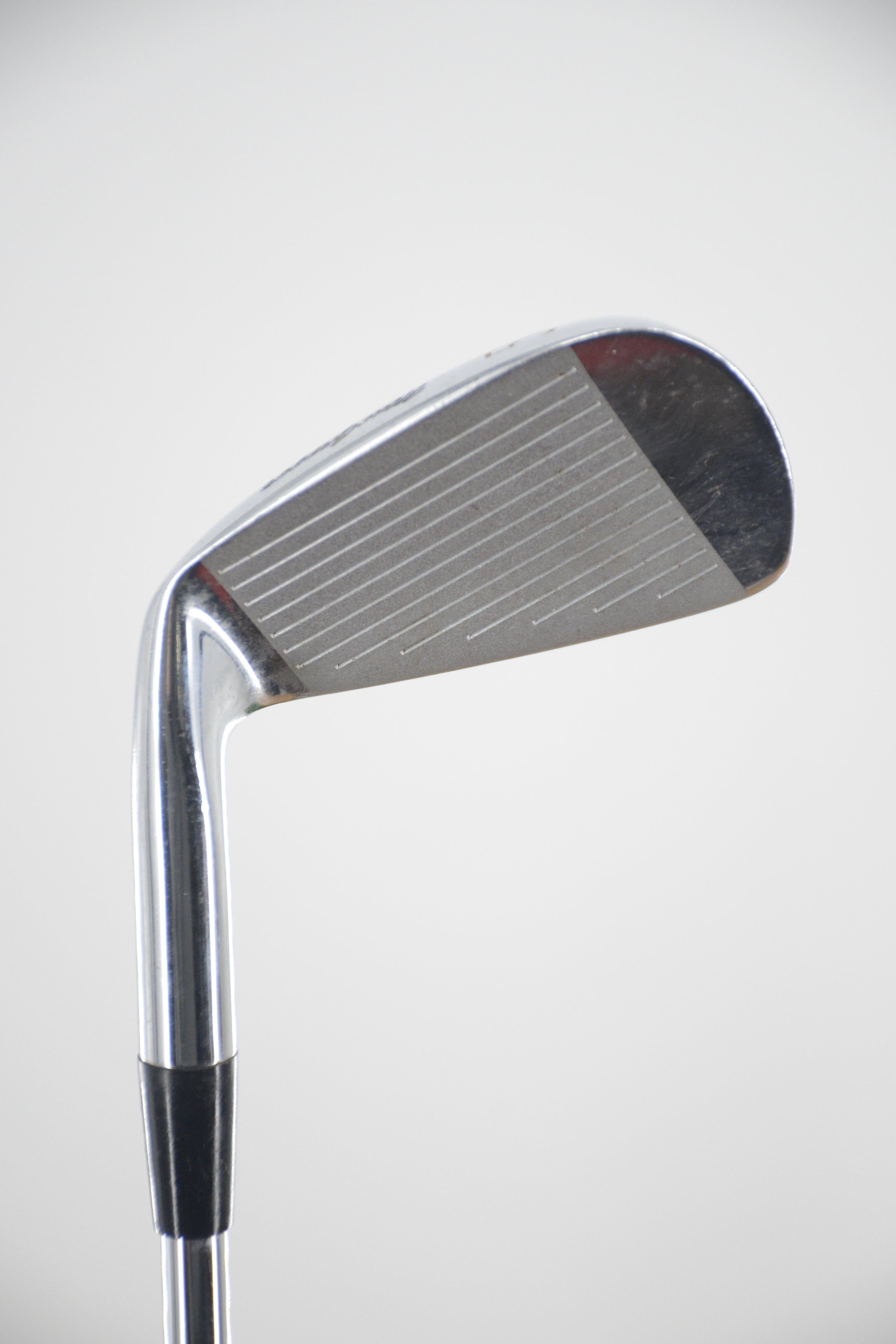 MacGregor Tourney PCB 5 Iron R Flex 37.75" Golf Clubs GolfRoots