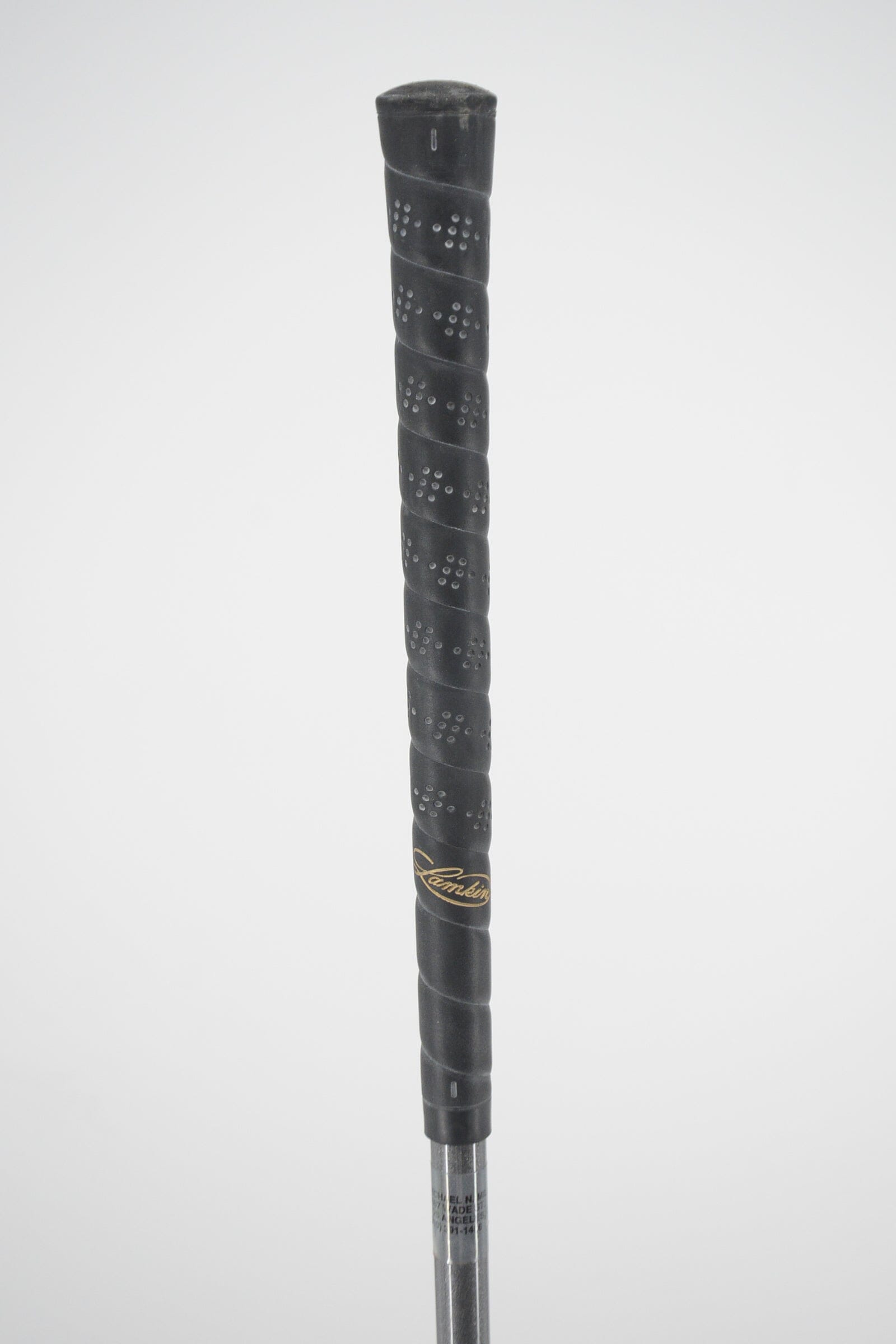 *Dented* Strater Jumbo 11 Degree Driver R Flex 43.75" Golf Clubs GolfRoots