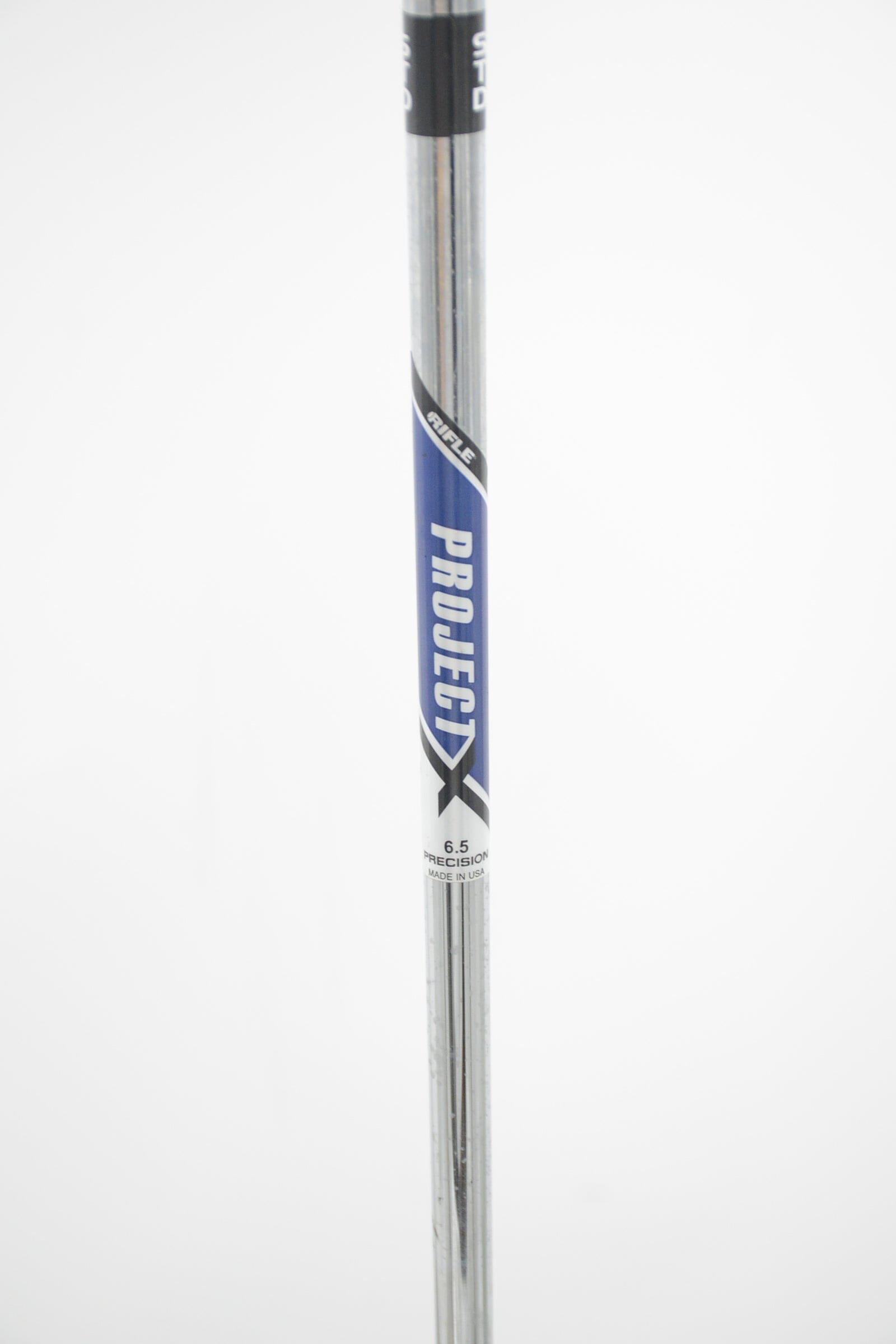 Mizuno JPX 900 Hot Metal 6-7, 9-AW Iron Set X Flex -0.5" Golf Clubs GolfRoots