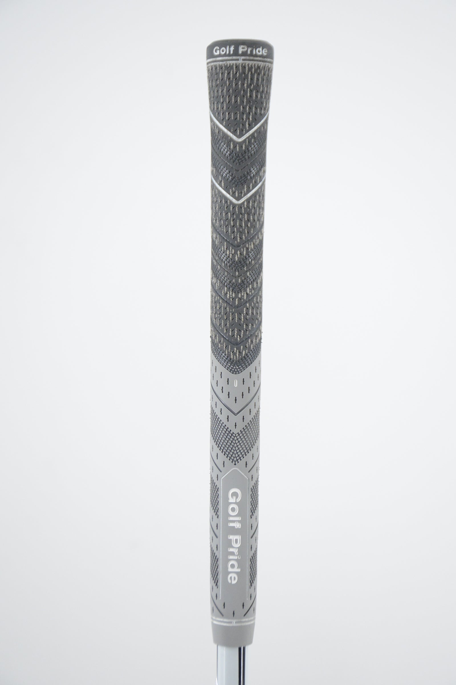 Cobra Radspeed 3 Hybrid S Flex 40.25"