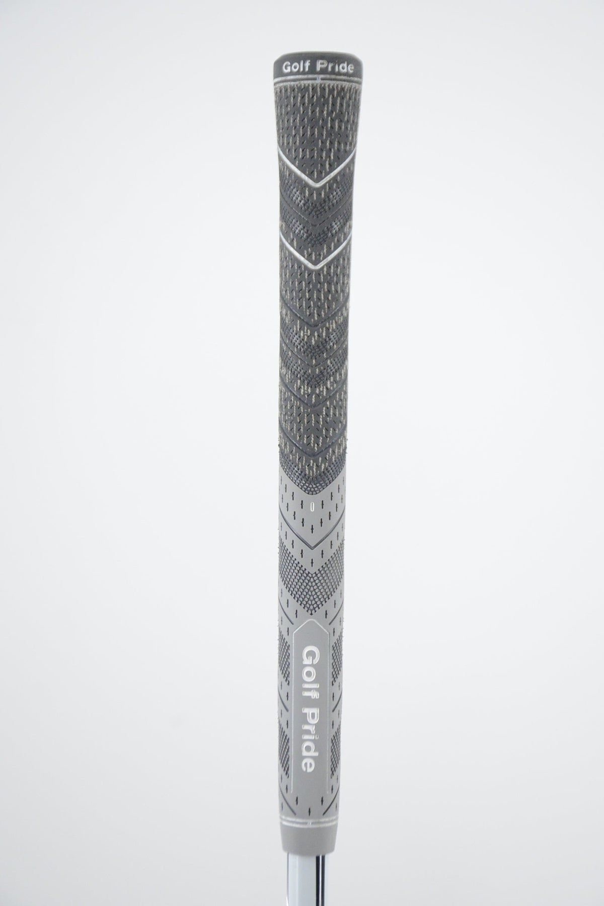 Cobra Radspeed 3 Hybrid S Flex 40.25" Golf Clubs GolfRoots