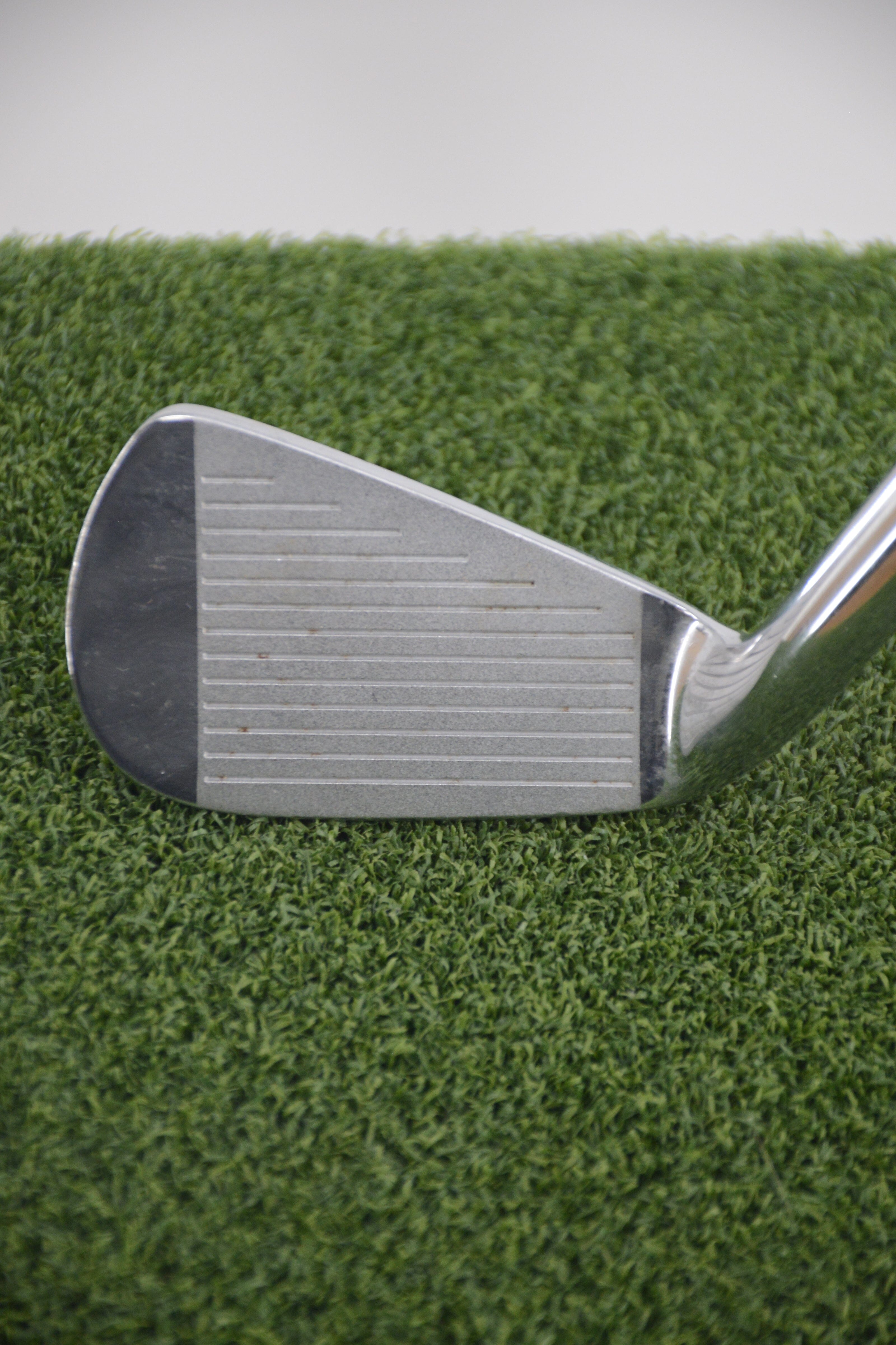 MacGregor Tourney PCB 5 Iron R Flex 37.75" Golf Clubs GolfRoots