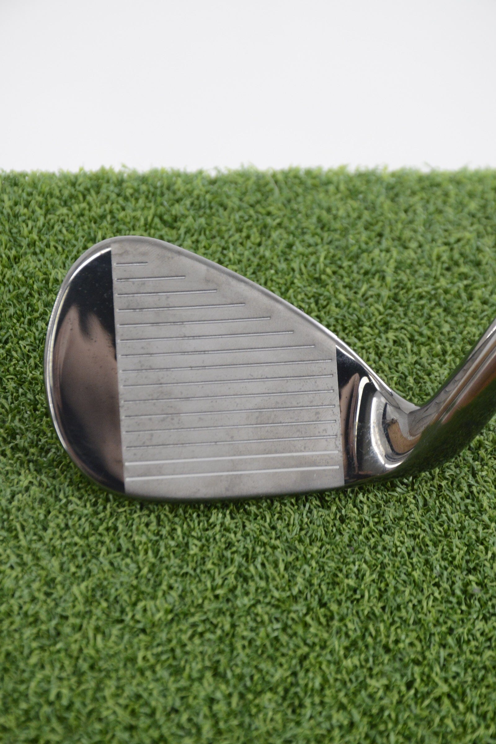 Callaway Great Big Bertha 23 AW R Flex 35.25" Golf Clubs GolfRoots