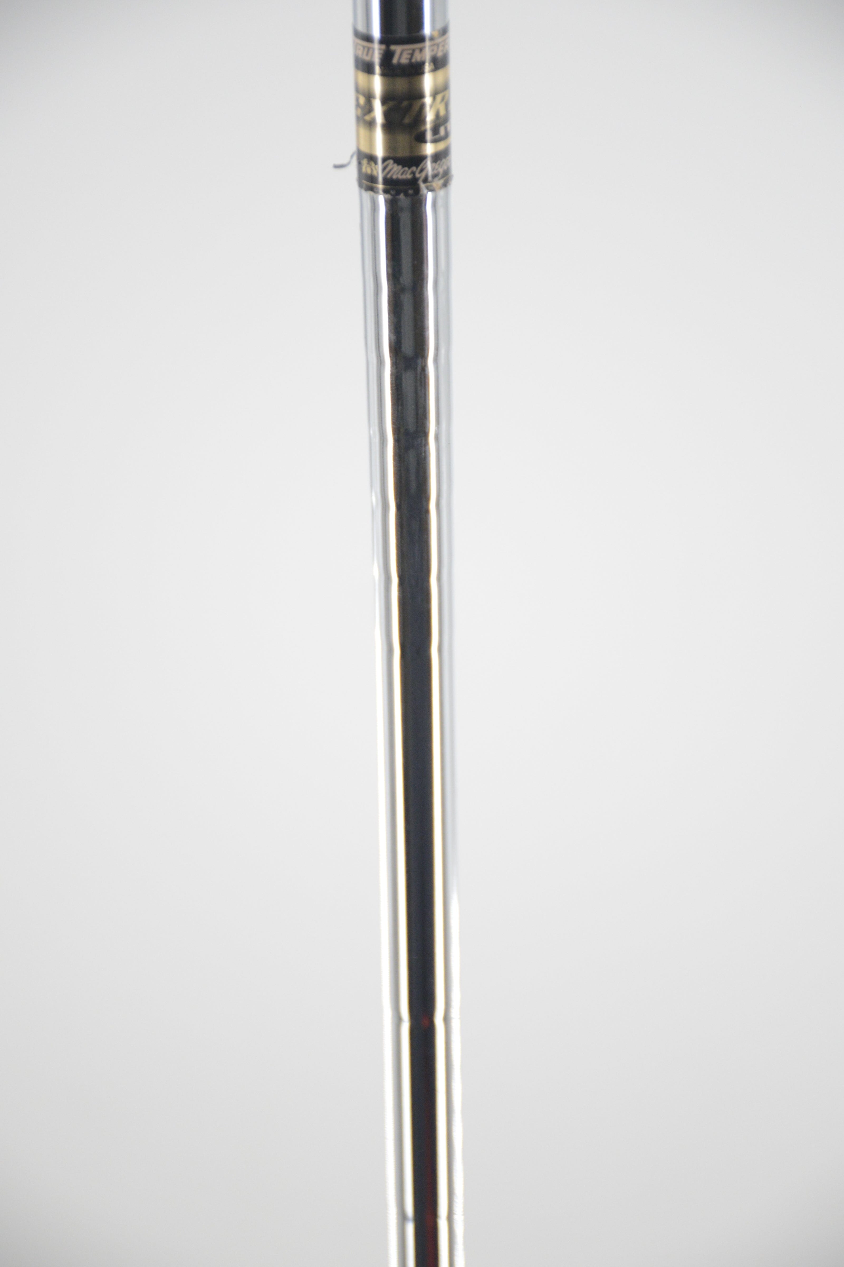 MacGregor Tourney PCB 5 Iron R Flex 37.75" Golf Clubs GolfRoots