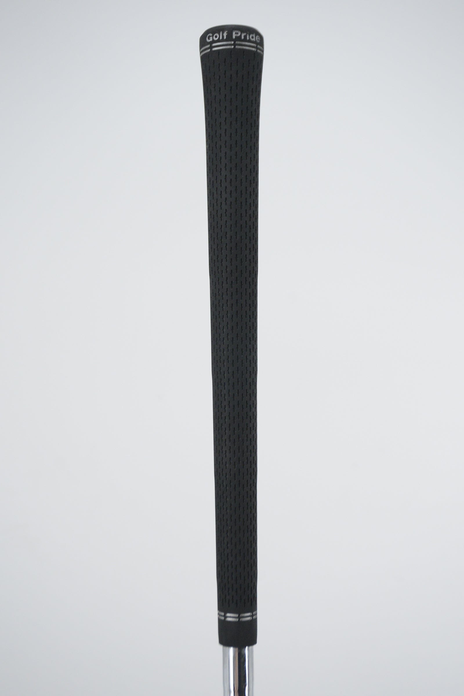 Cleveland RTZ Black Satin 54 Degree Wedge Wedge Flex 35.25" Golf Clubs GolfRoots
