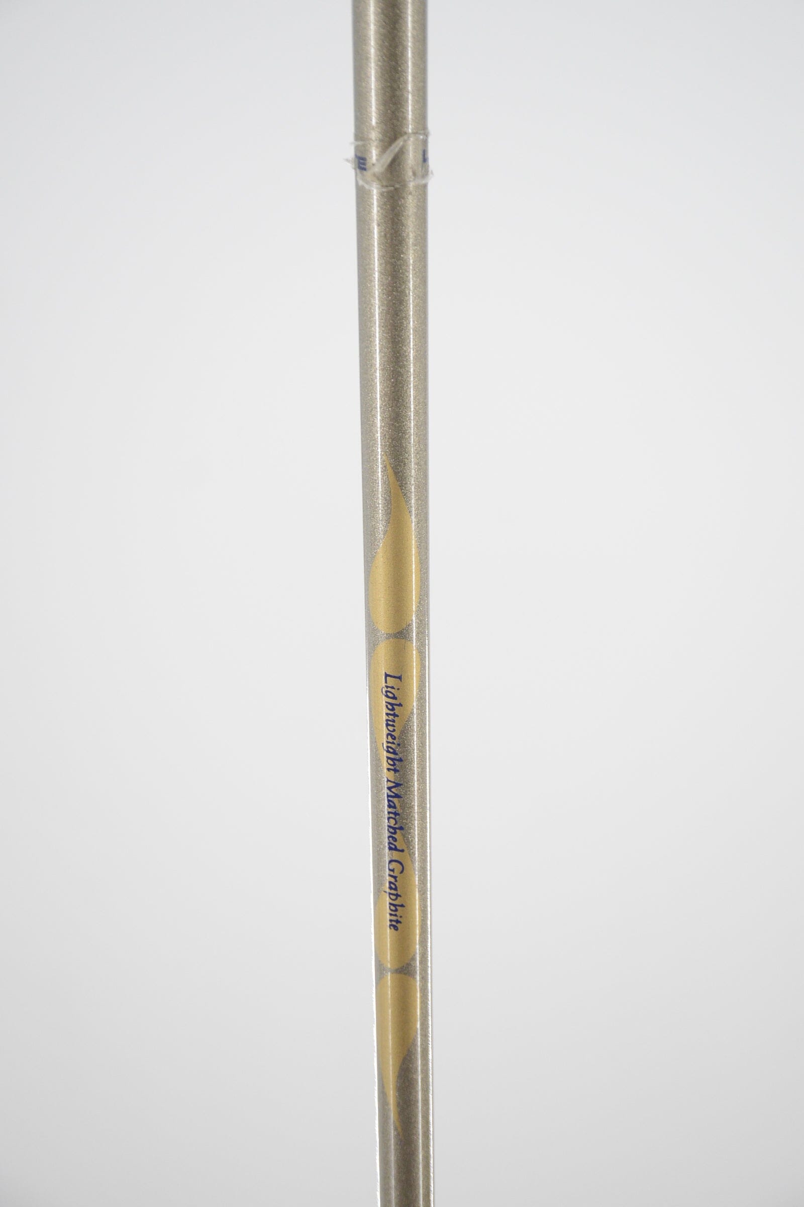 Women's Square Two Light and Easy 5 Iron W Flex 36.25" Golf Clubs GolfRoots