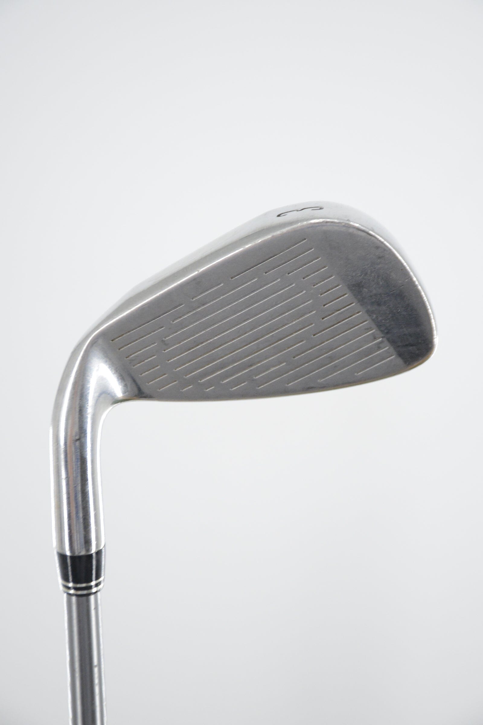 Cobra SS Oversize 3 Iron R Flex 39" Golf Clubs GolfRoots