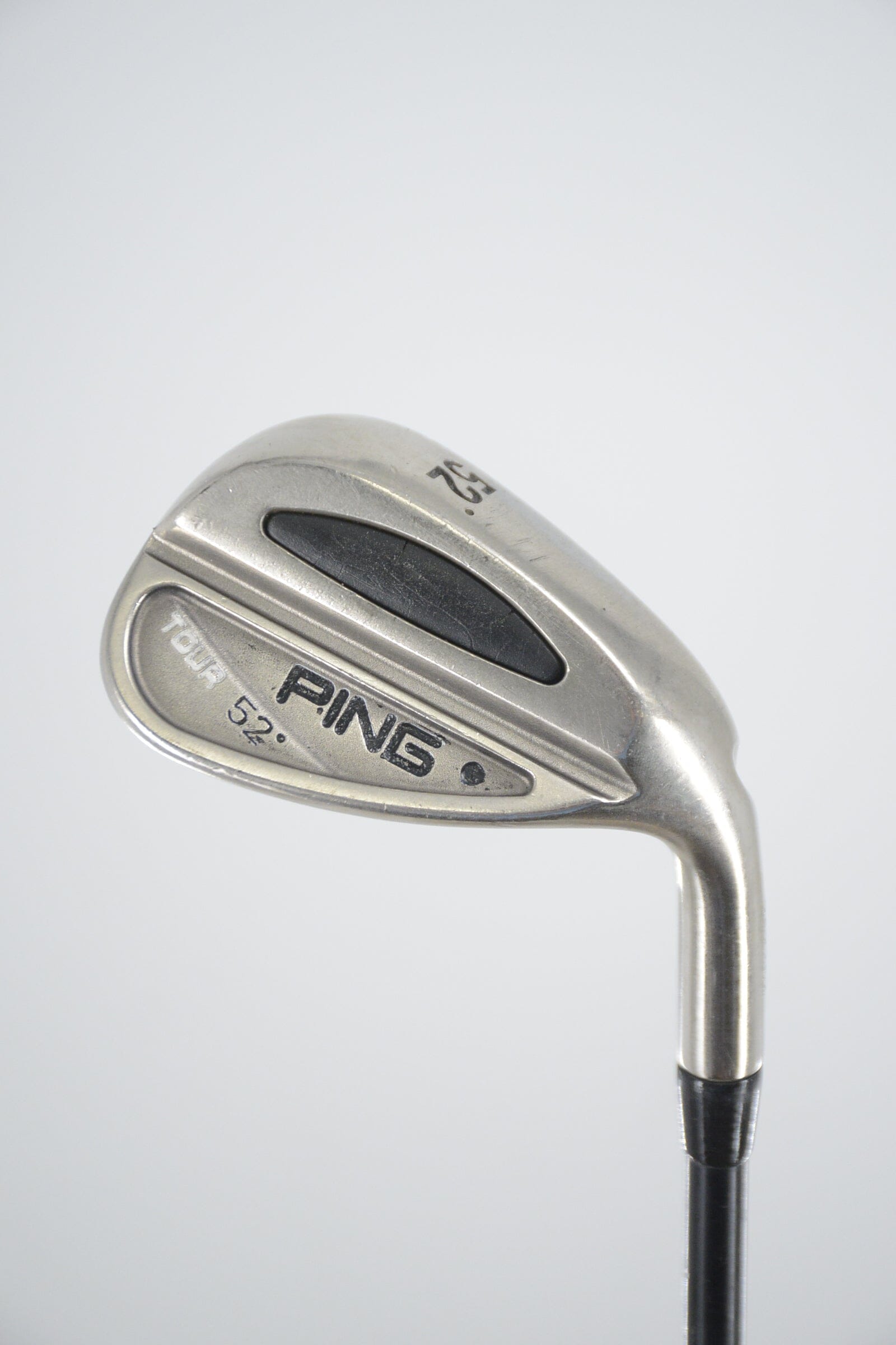 Ping Tour 52 Degree Wedge R Flex 35.25" Golf Clubs GolfRoots