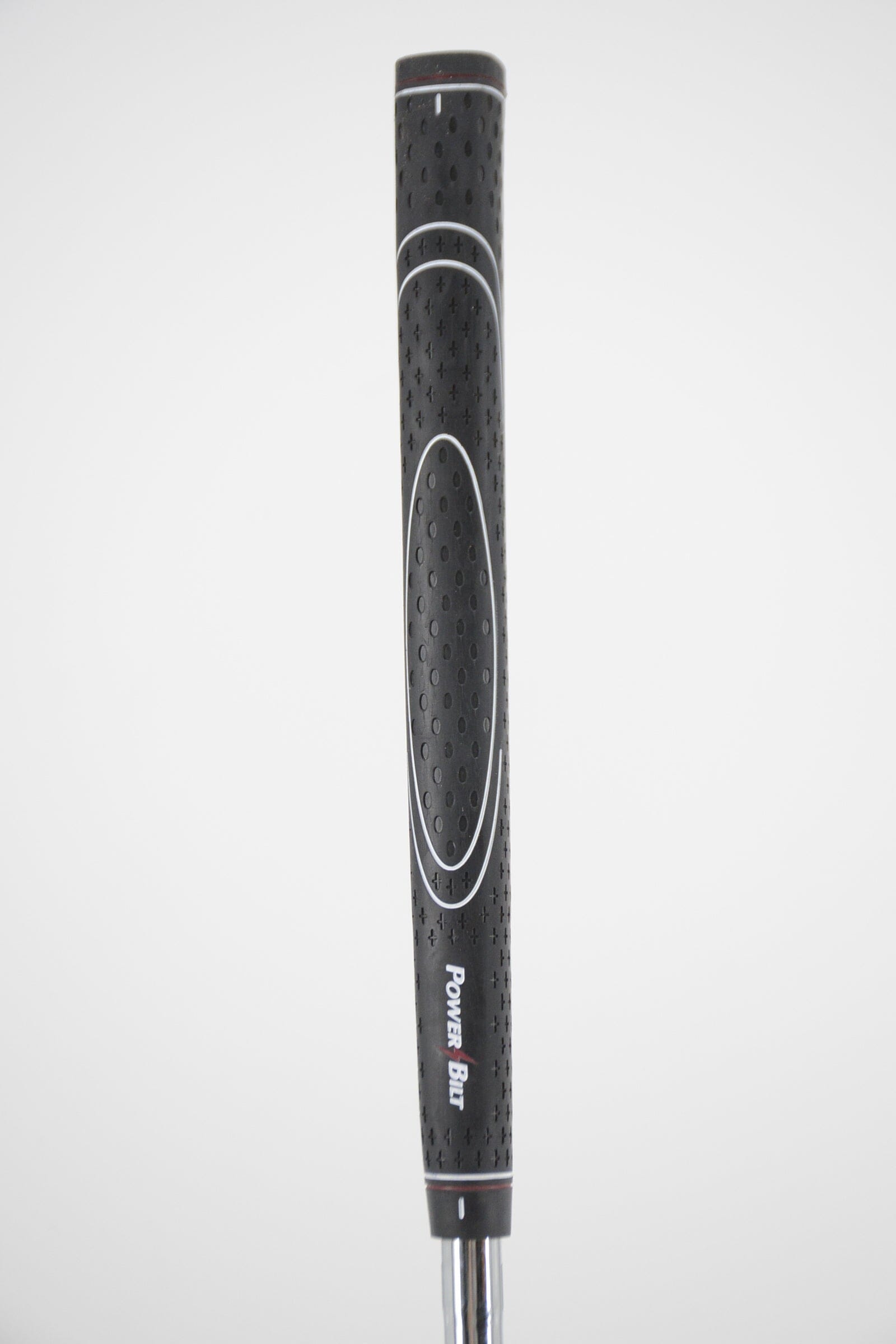 PowerBilt Series 3 XRT Putter 35.5"