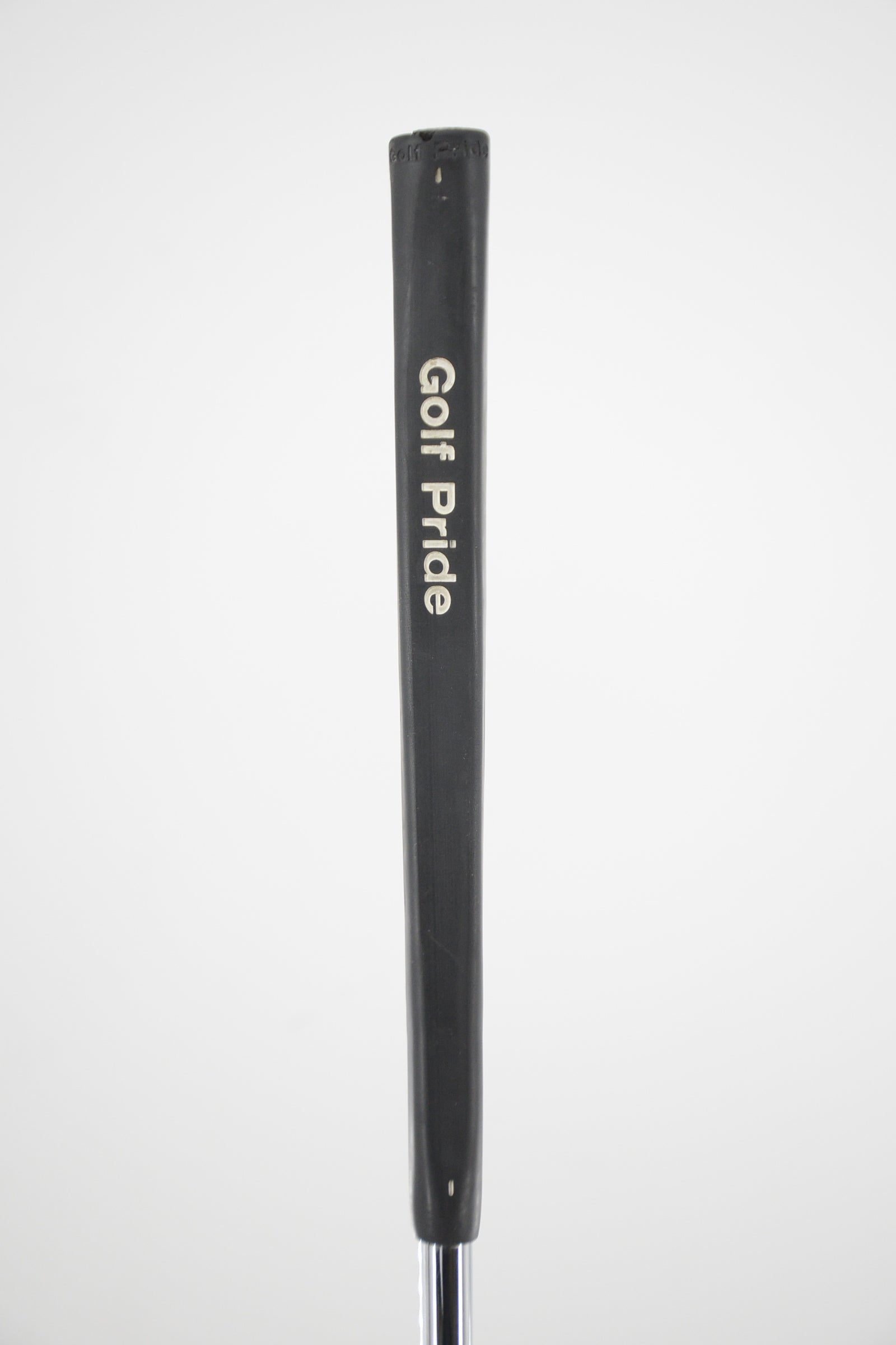 Odyssey White Hot XG 2-Ball Blade Putter 33"