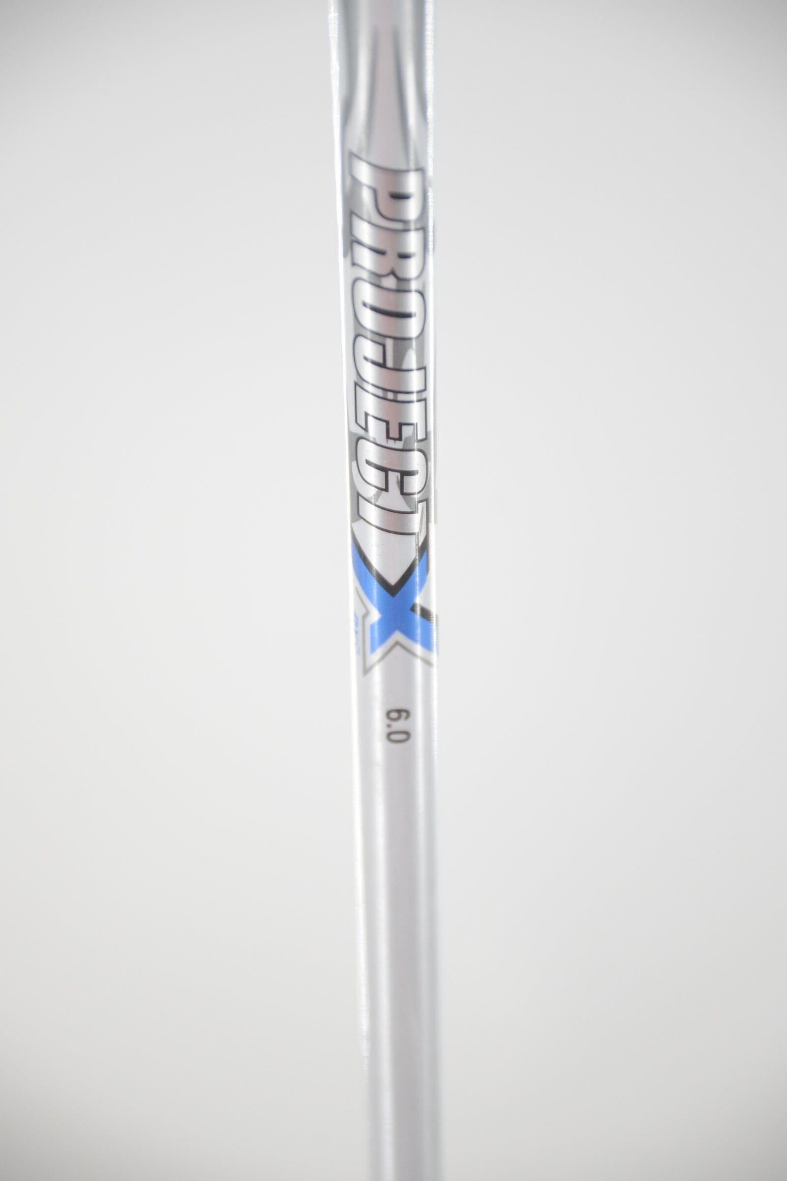 Callaway X Hot Pro 20 Degree Hybrid S Flex 40.25" Golf Clubs GolfRoots