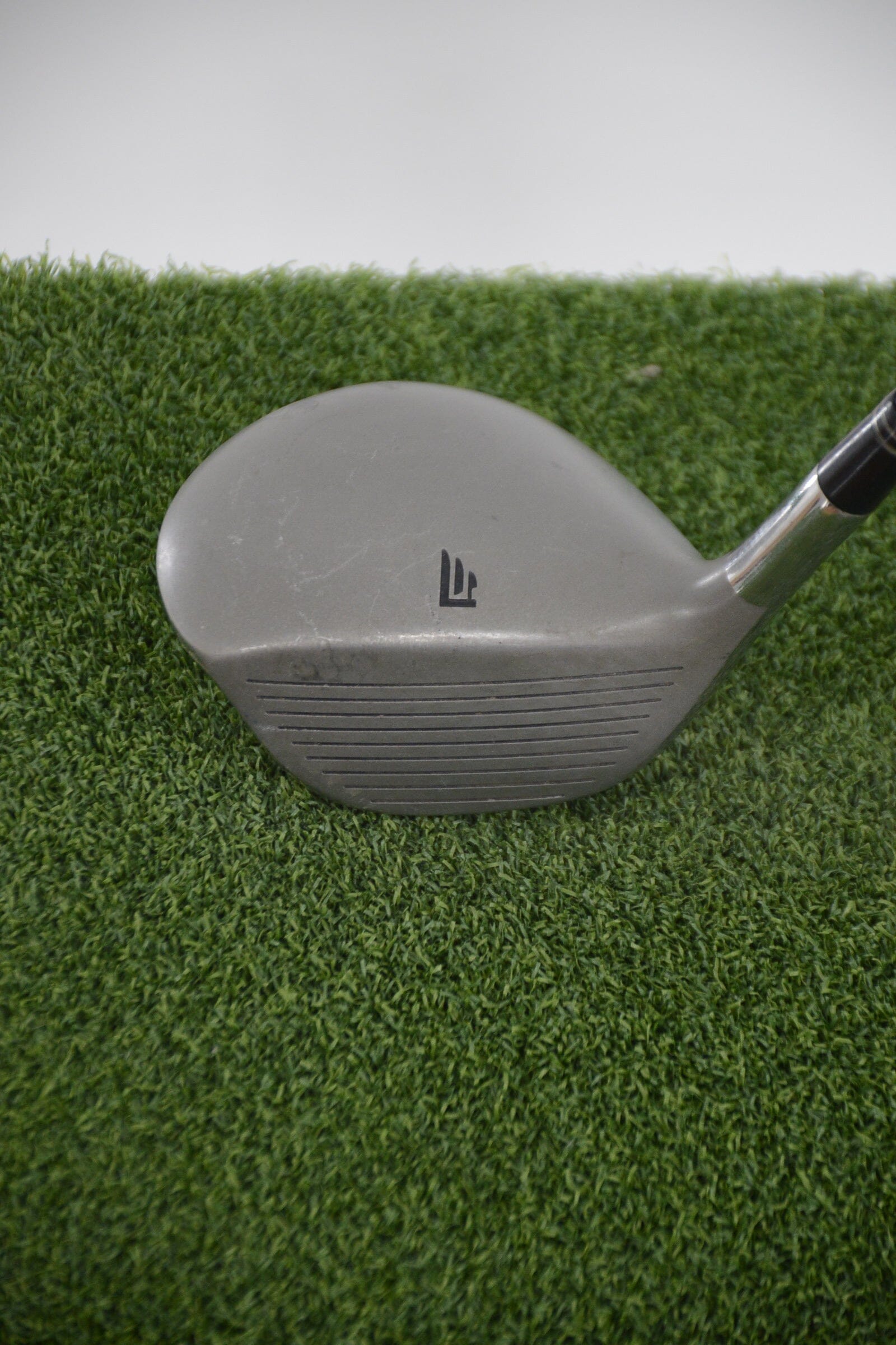 Founders Club The Judge 10.5 Degree Driver SR Flex 44.5" Golf Clubs GolfRoots