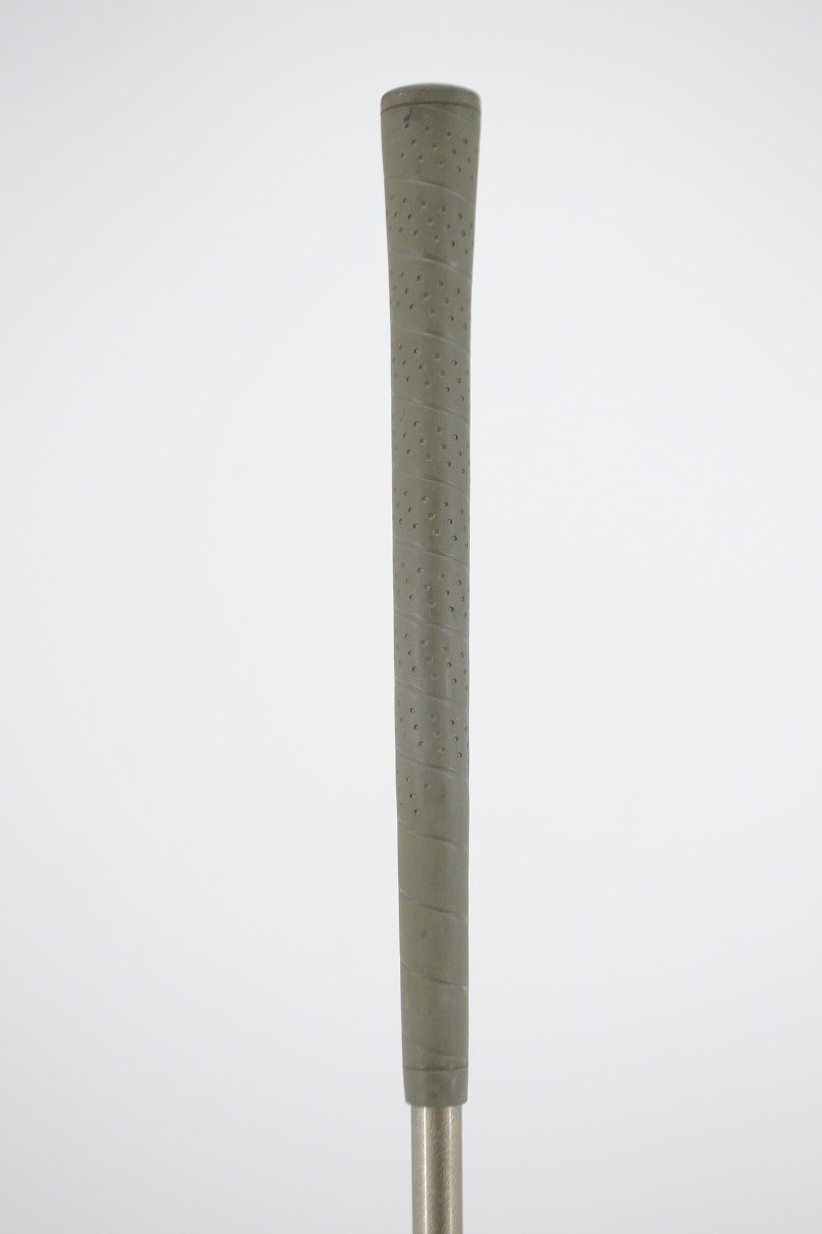 Women's Square Two Light and Easy 5 Iron W Flex 36.25" Golf Clubs GolfRoots