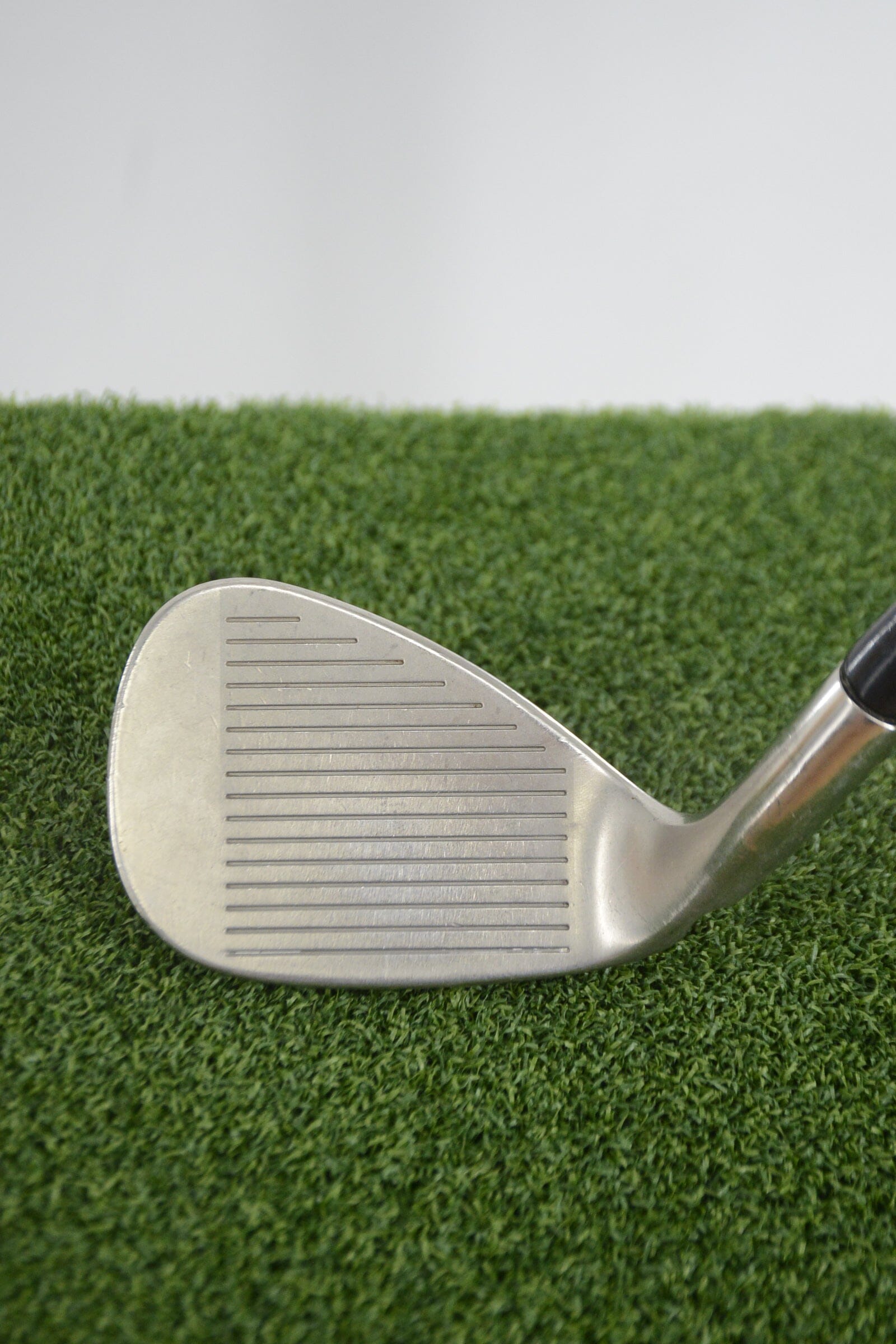 Ping Tour 52 Degree Wedge R Flex 35.25" Golf Clubs GolfRoots