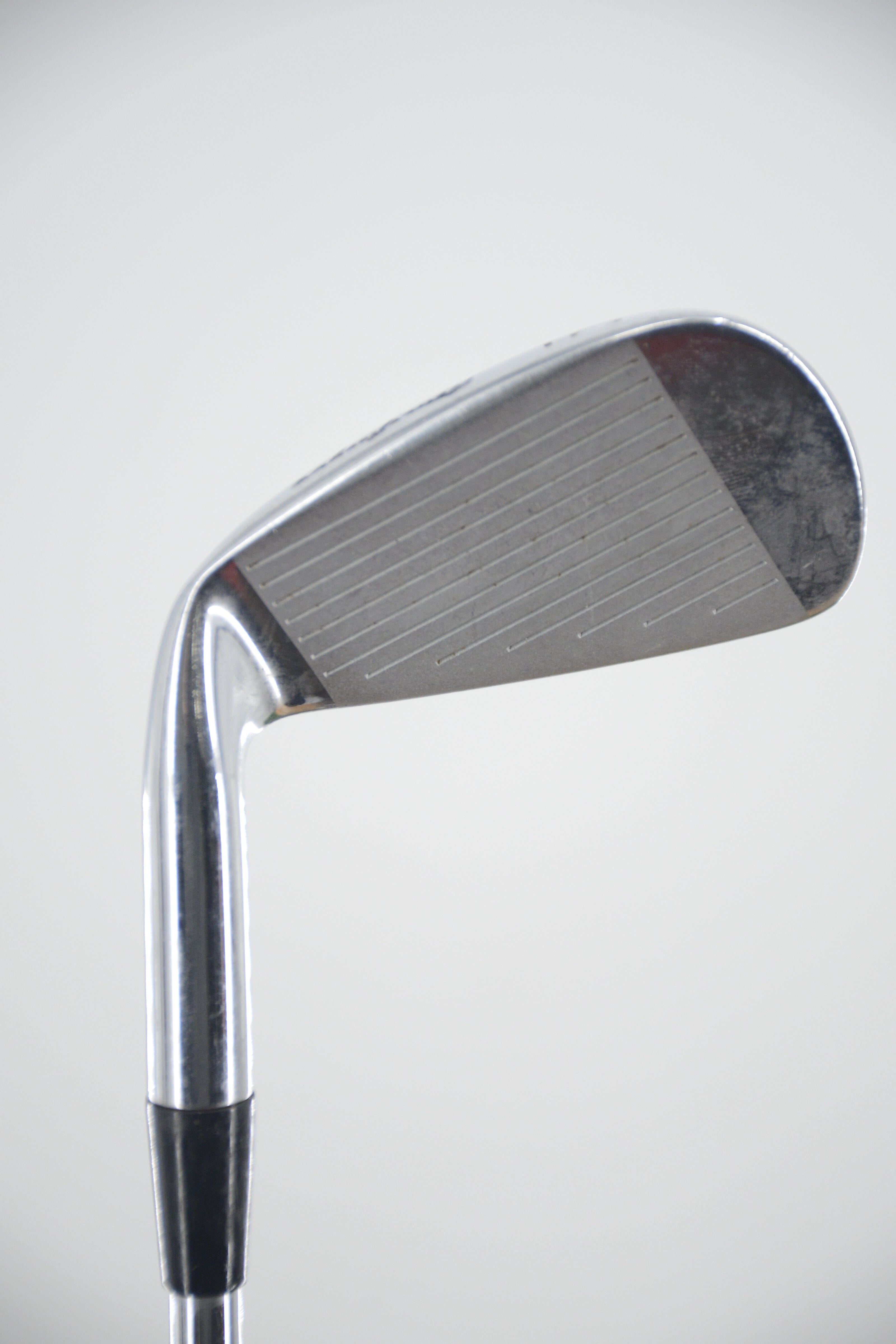 MacGregor Tourney PCB 5 Iron R Flex 37.75" Golf Clubs GolfRoots