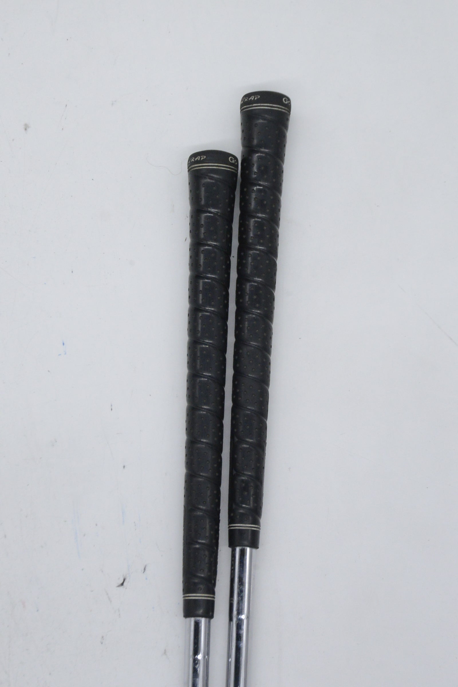Callaway Mack Daddy PM Grind 56 & 60 Degree Wedge Set Wedge Flex