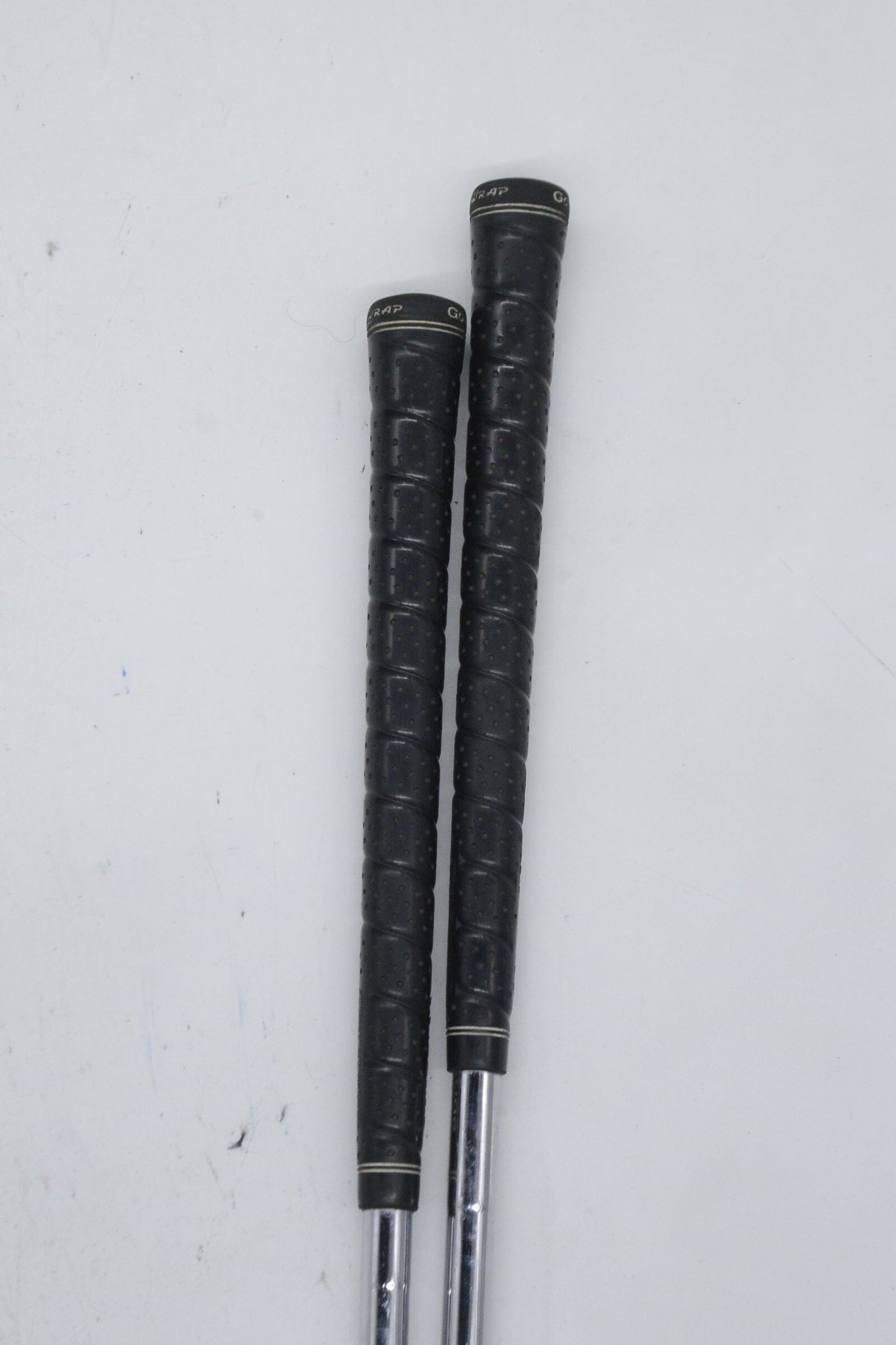 Callaway Mack Daddy PM Grind 56 & 60 Degree Wedge Set Wedge Flex Golf Clubs GolfRoots