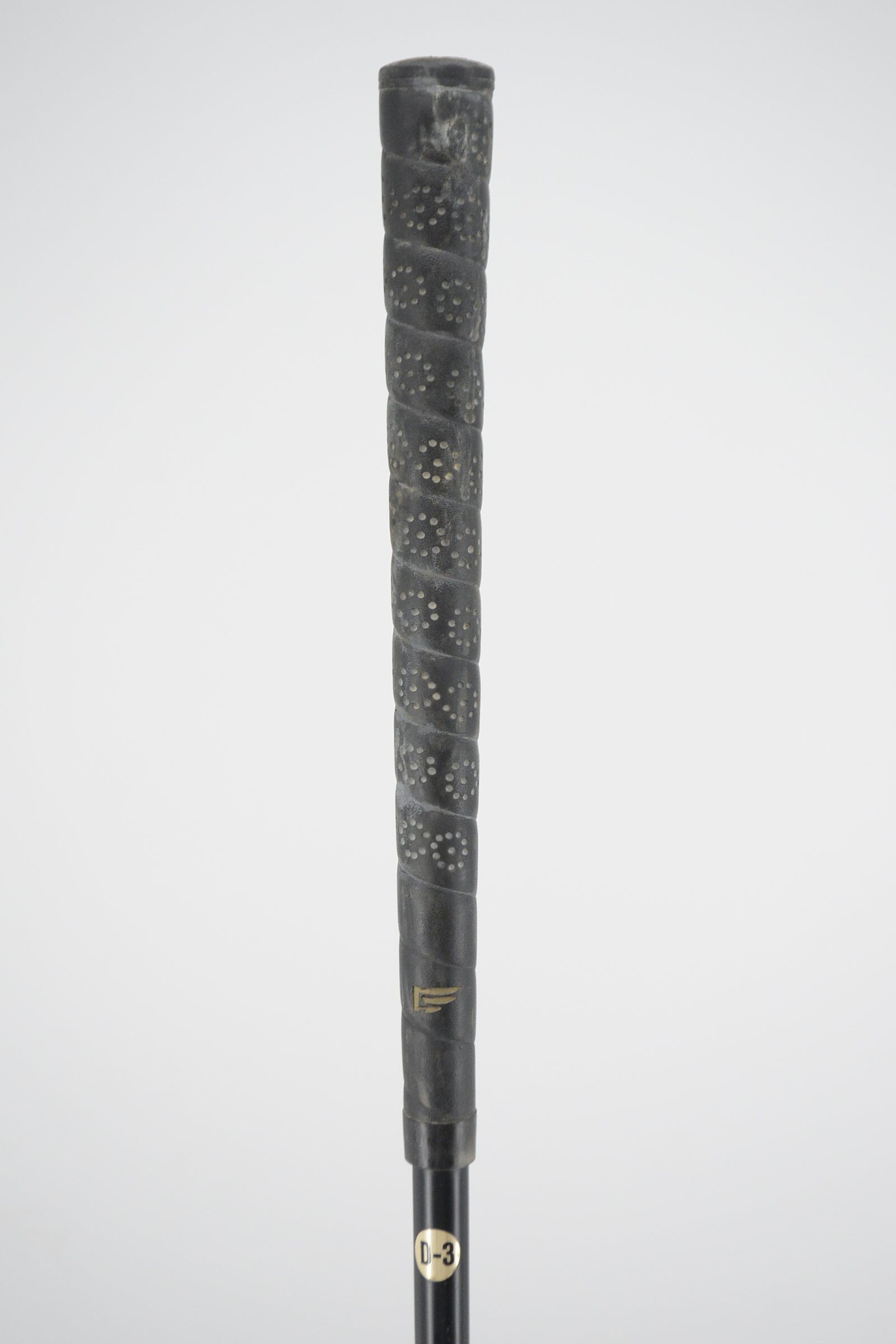 Founders Club The Judge 10.5 Degree Driver SR Flex 44.5" Golf Clubs GolfRoots