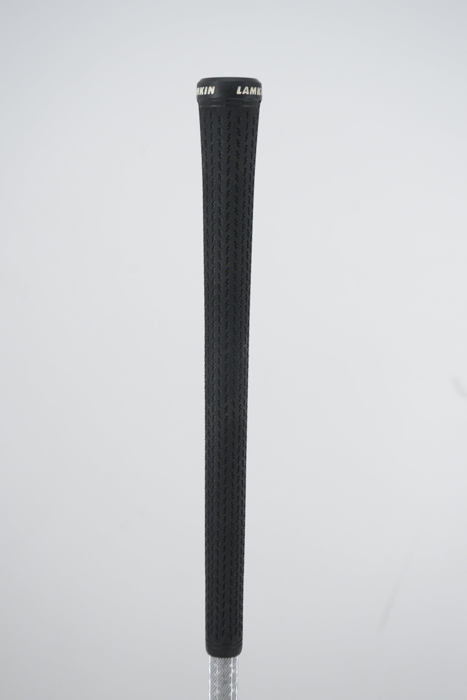 Mitsubishi Tensei AV Series Blue Srixon Hybrid Shaft R Flex 39.25" Golf Clubs GolfRoots