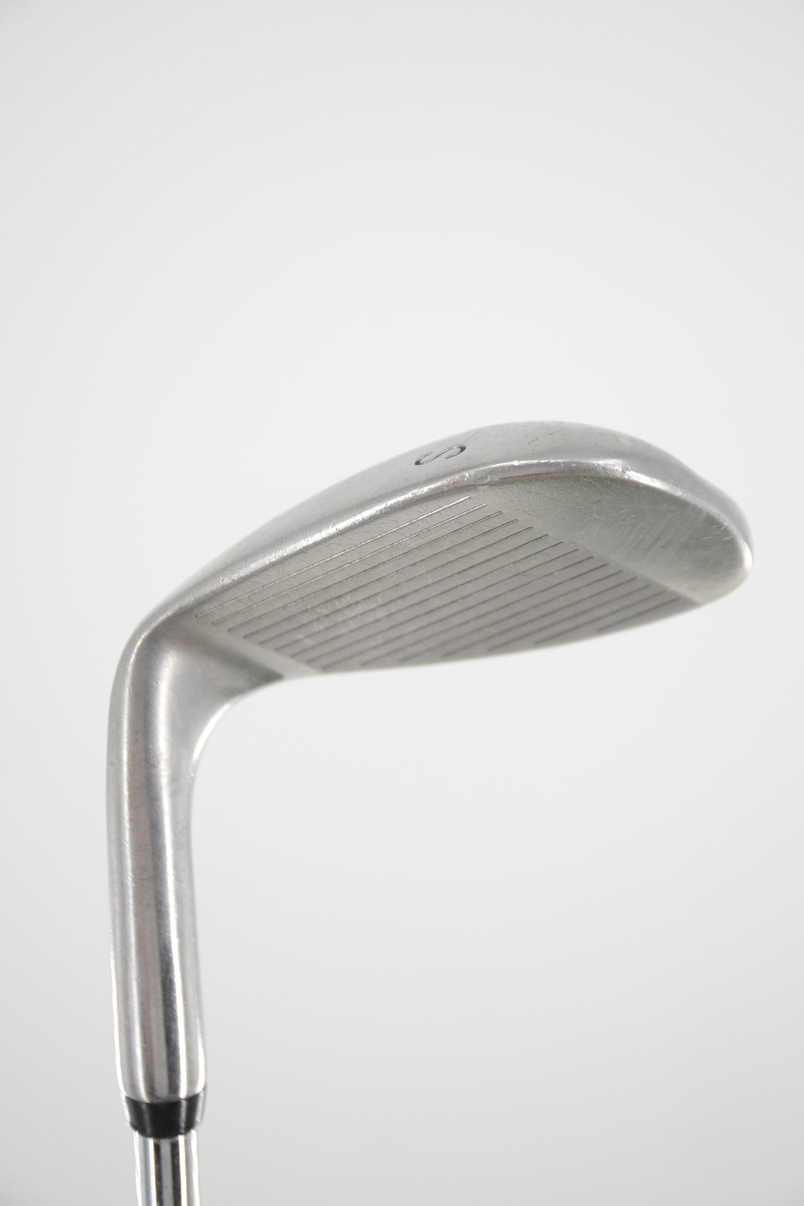 MacGregor MT Tourney SW S Flex 34" Golf Clubs GolfRoots