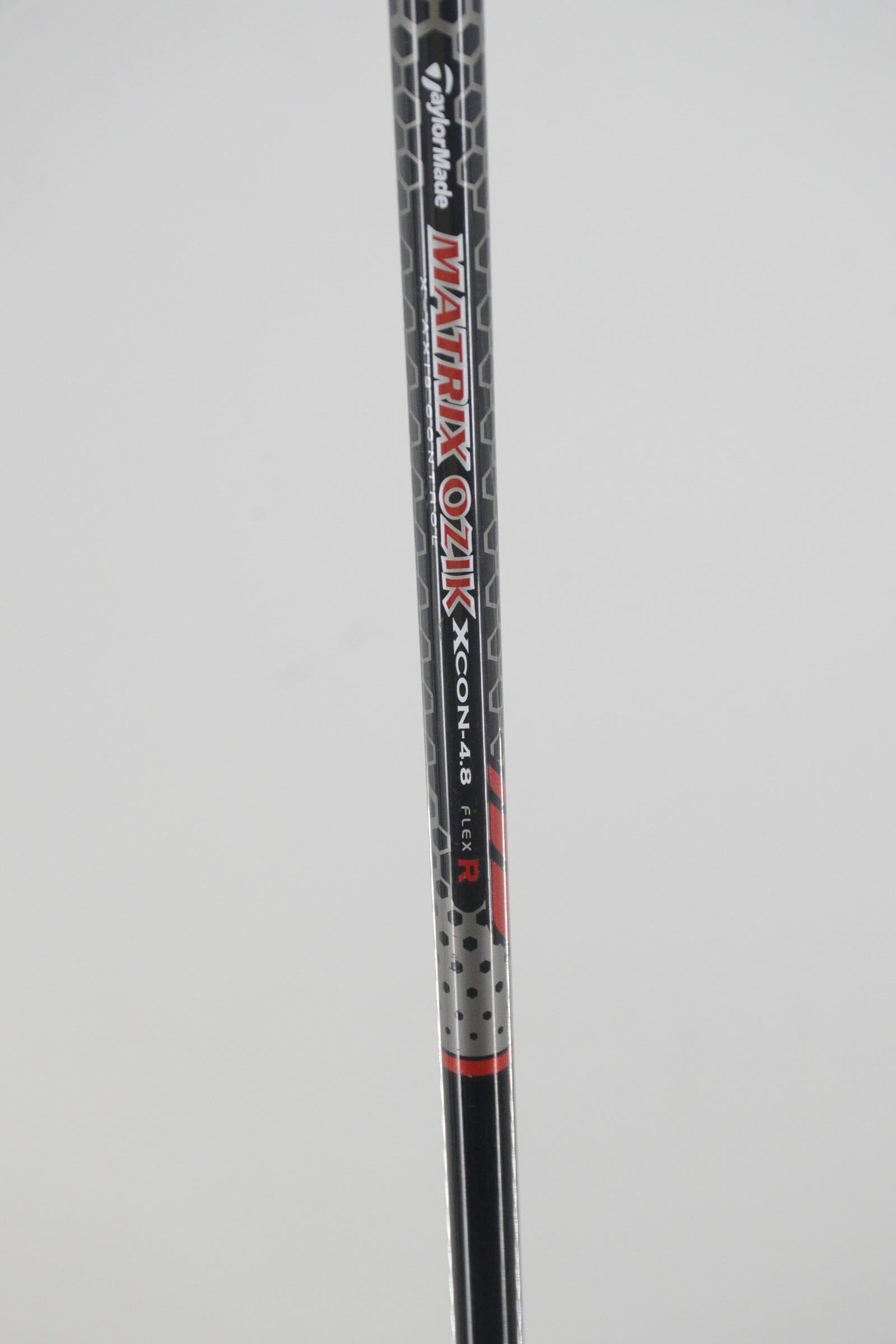 TaylorMade Burner Superfast 10.5 Degree Driver R Flex 45" Golf Clubs GolfRoots
