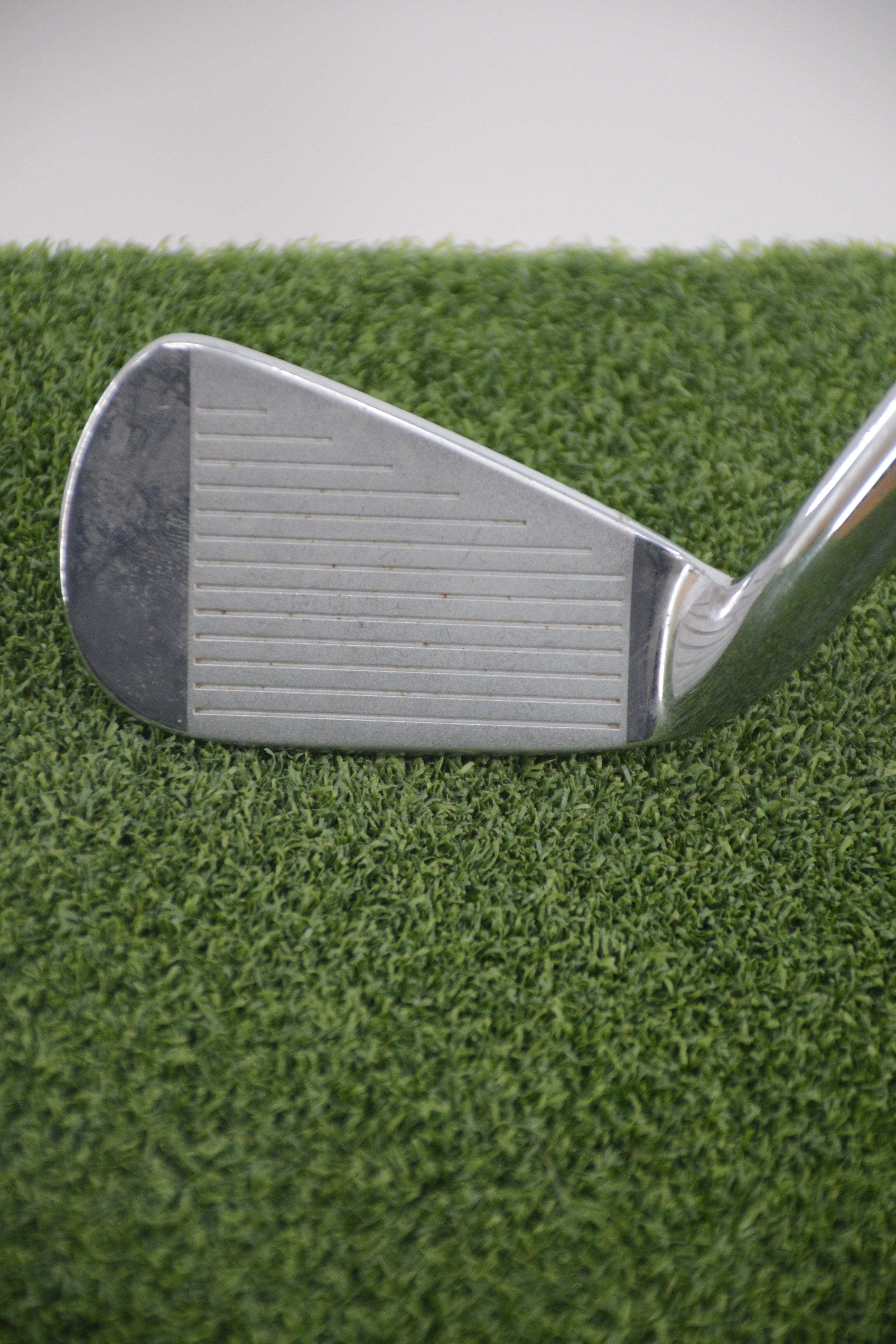 MacGregor Tourney PCB 5 Iron R Flex 37.75" Golf Clubs GolfRoots