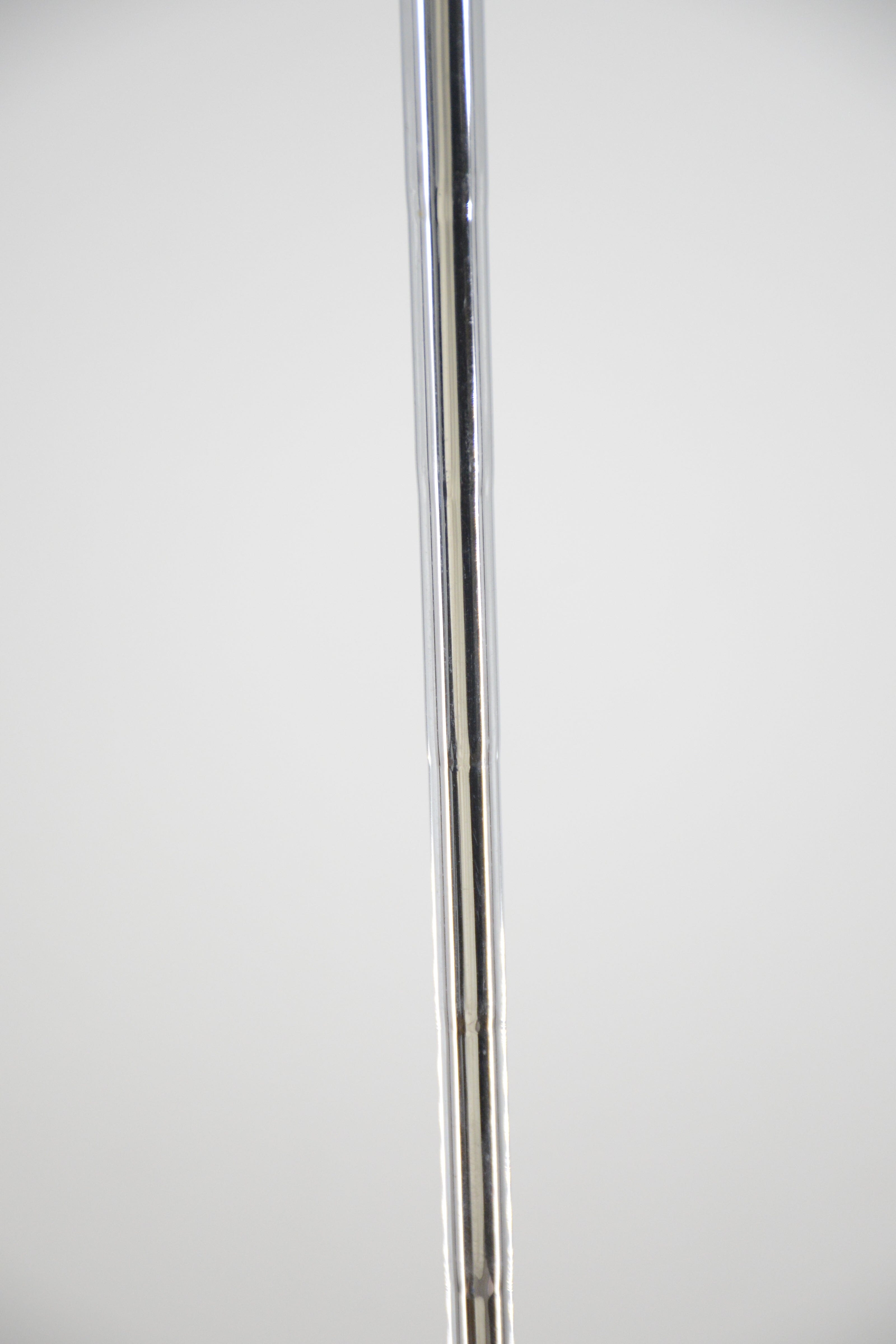 Wilson Kinetic 9 Iron S Flex 35.5" Golf Clubs GolfRoots