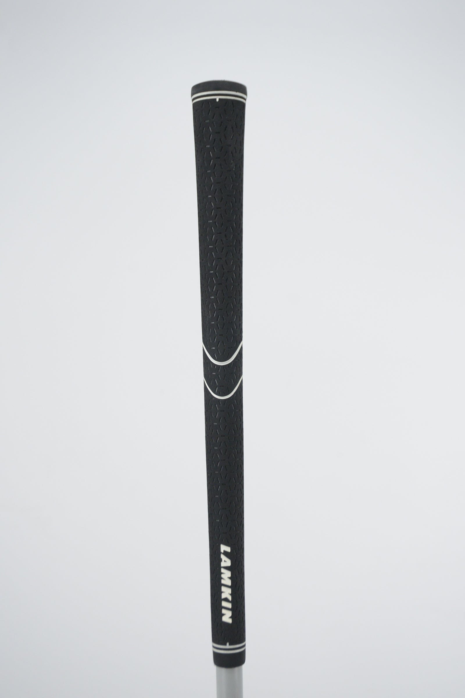 Cleveland CBZ 60 Degree Wedge R Flex 33.75" Golf Clubs GolfRoots