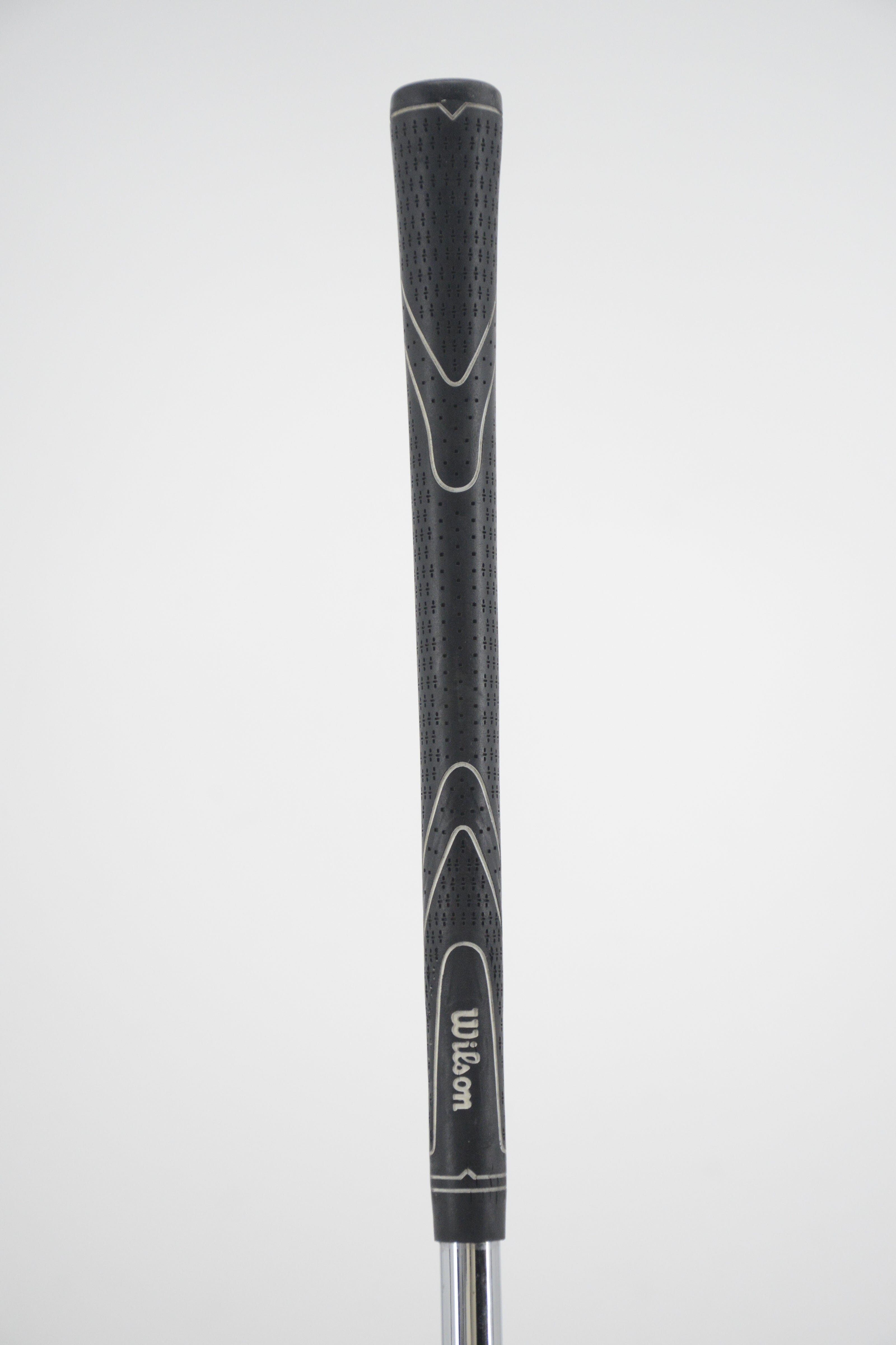 Wilson Kinetic 9 Iron S Flex 35.5" Golf Clubs GolfRoots