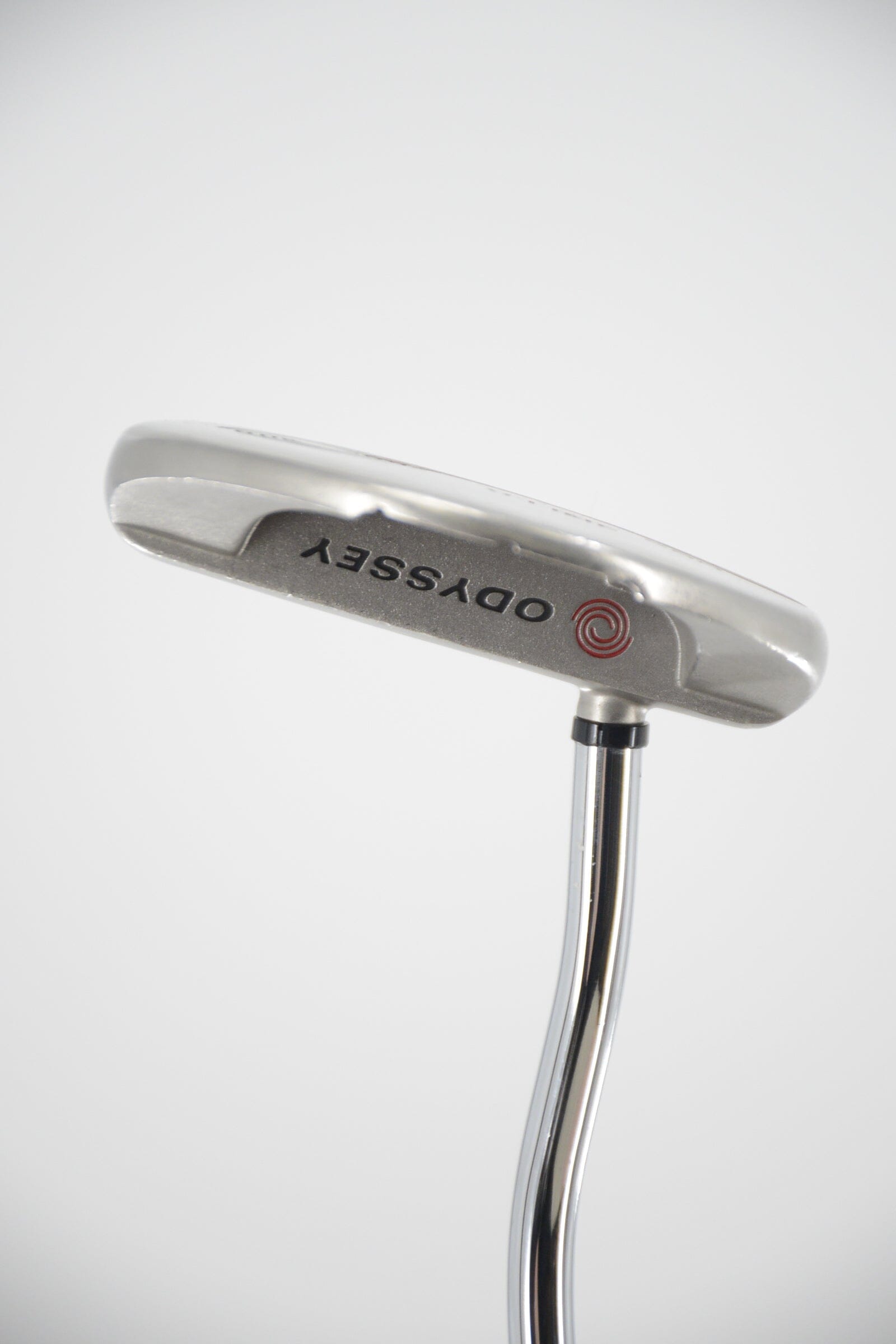 Odyssey White Hot Pro V-Line Putter 34.25" Golf Clubs GolfRoots