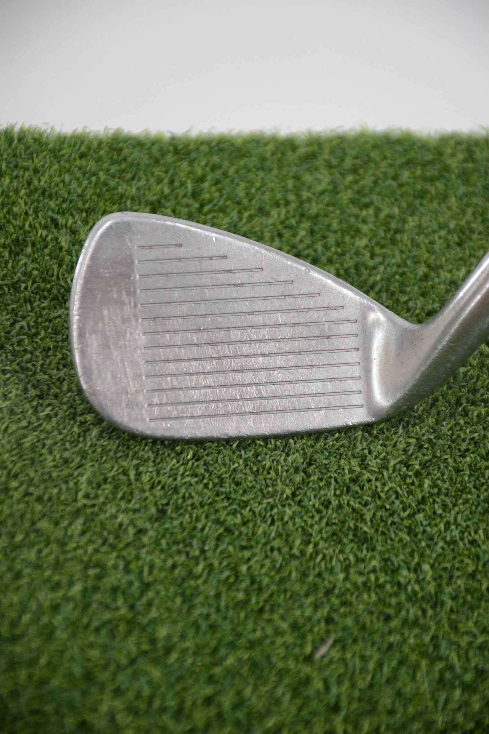 Titleist 704.CB PW R Flex 35.5" Golf Clubs GolfRoots