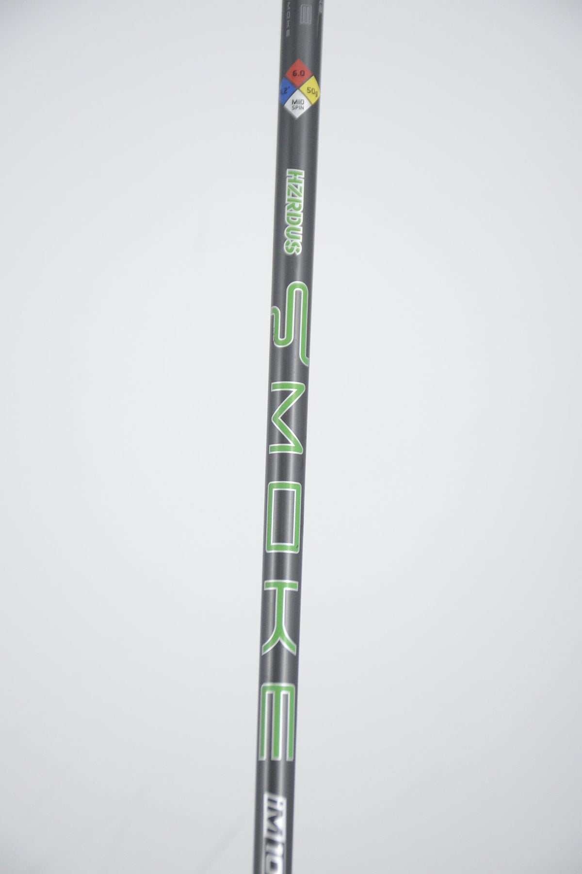 Lefty Callaway Epic Max LS 9 Degree Driver S Flex 45.75" Golf Clubs GolfRoots