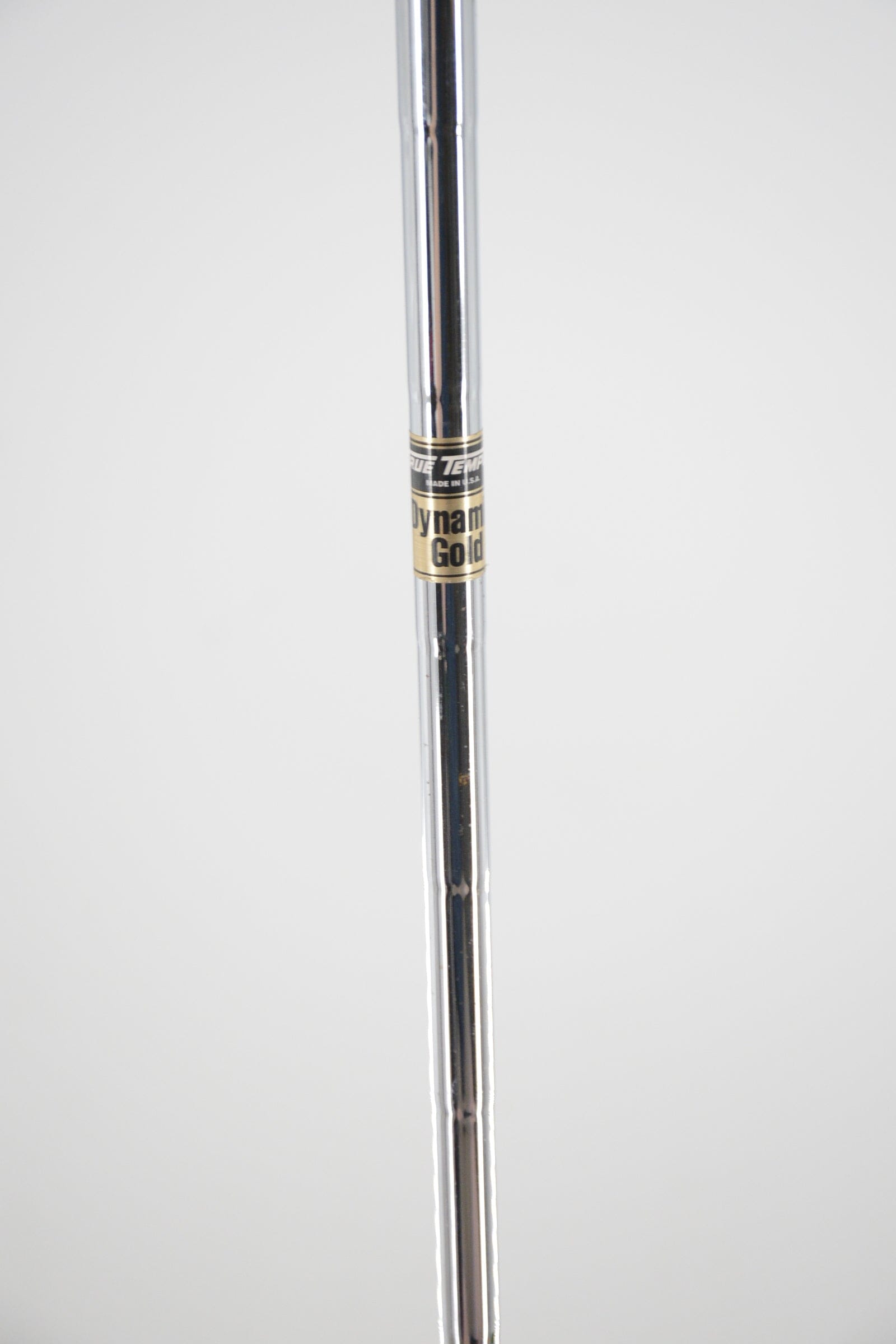 Titleist 704.CB PW R Flex 35.5" Golf Clubs GolfRoots