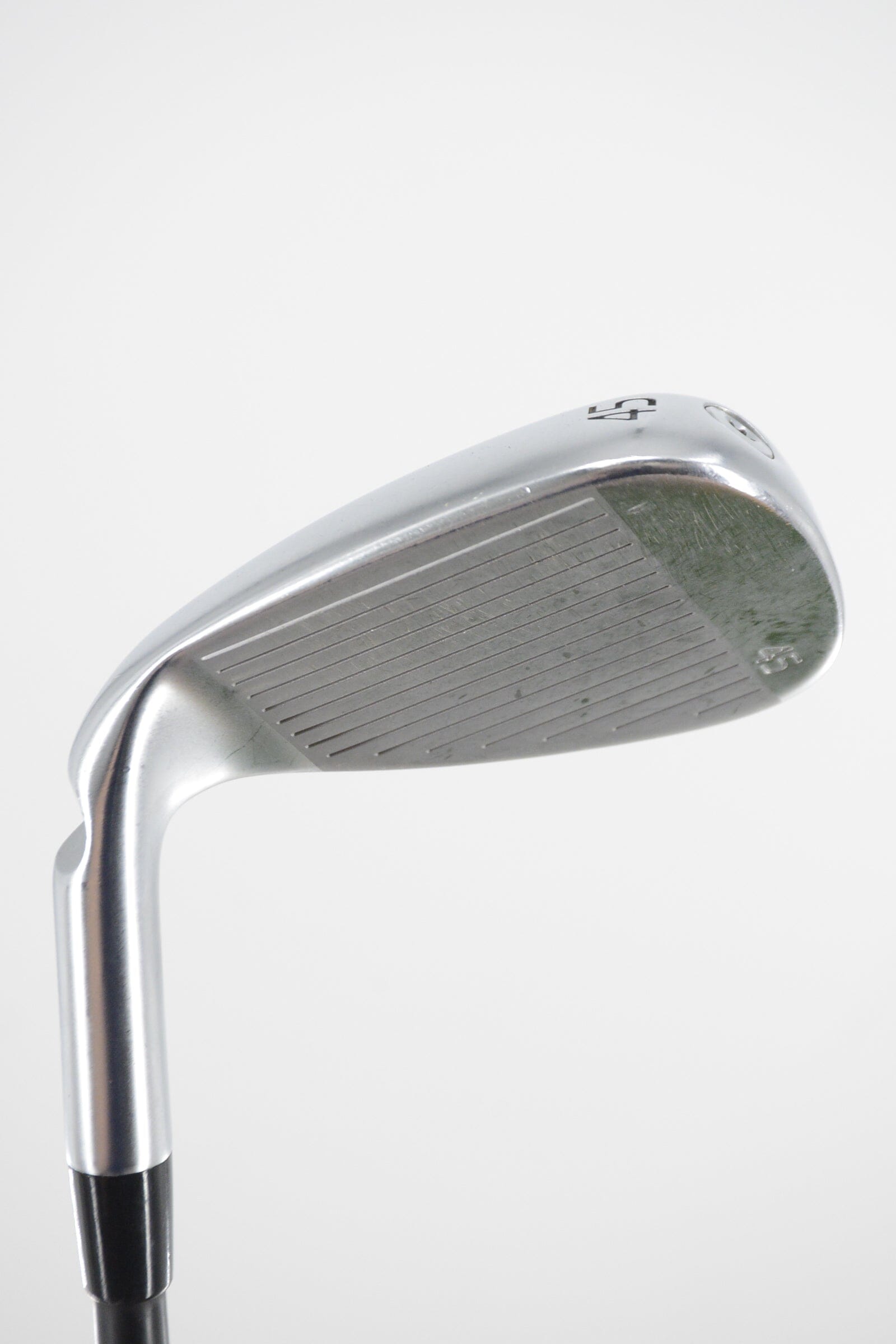 Ping G430 45 Degree Wedge R Flex 35.75" Golf Clubs GolfRoots