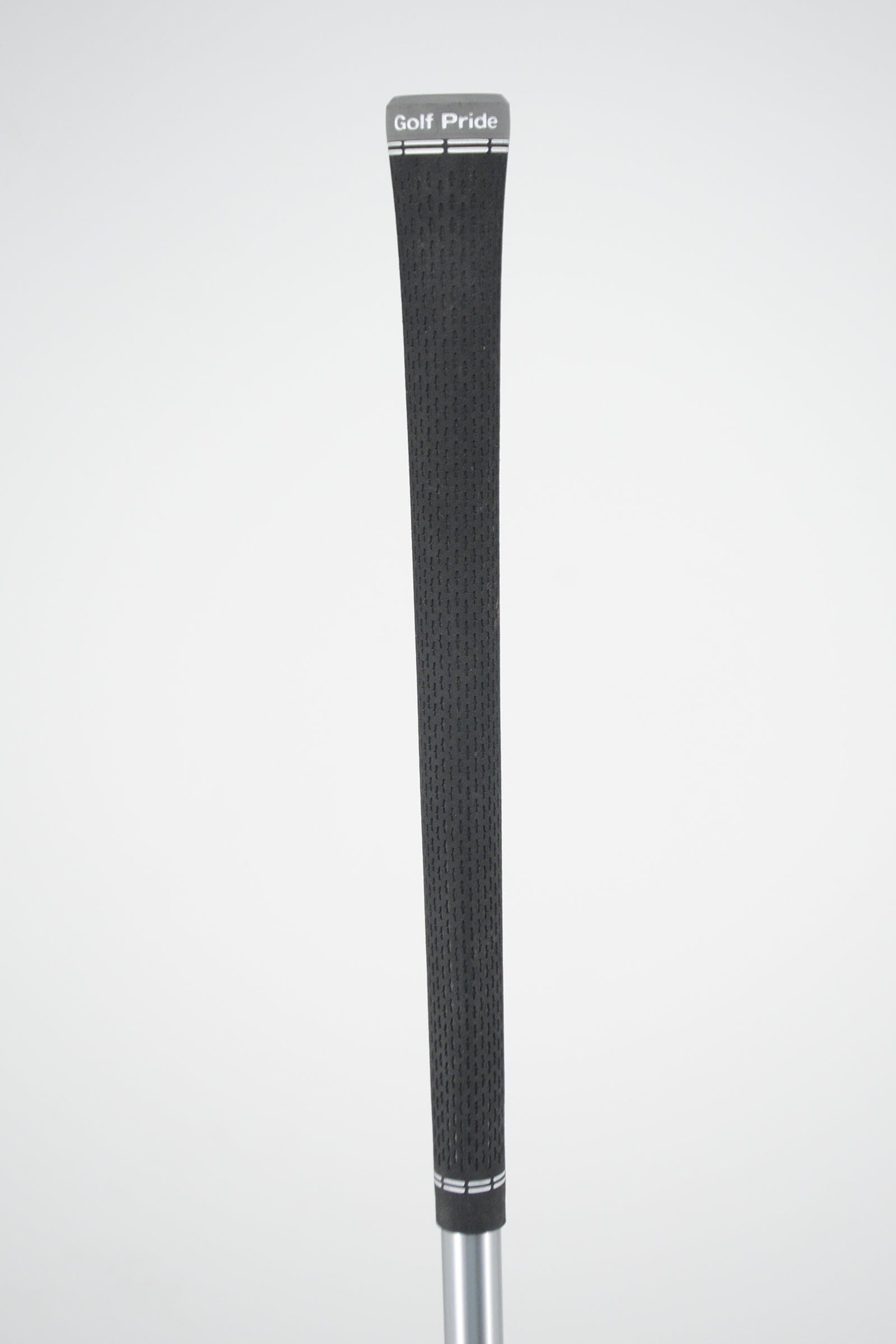 NEW Titleist GT1 10 Degree Driver R Flex 45.25" Golf Clubs GolfRoots